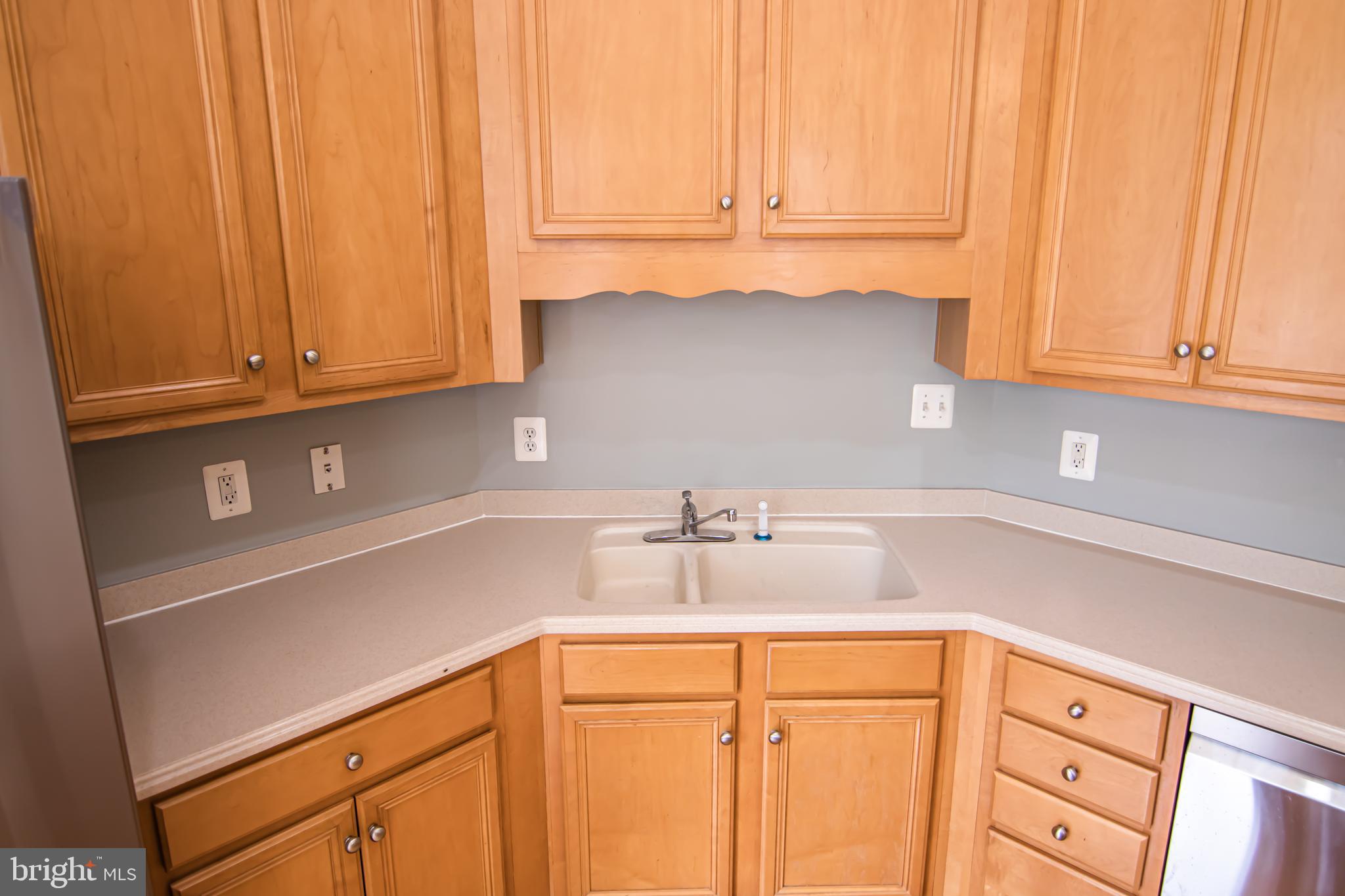 STONE RIDGE NORTH - Residential Lease