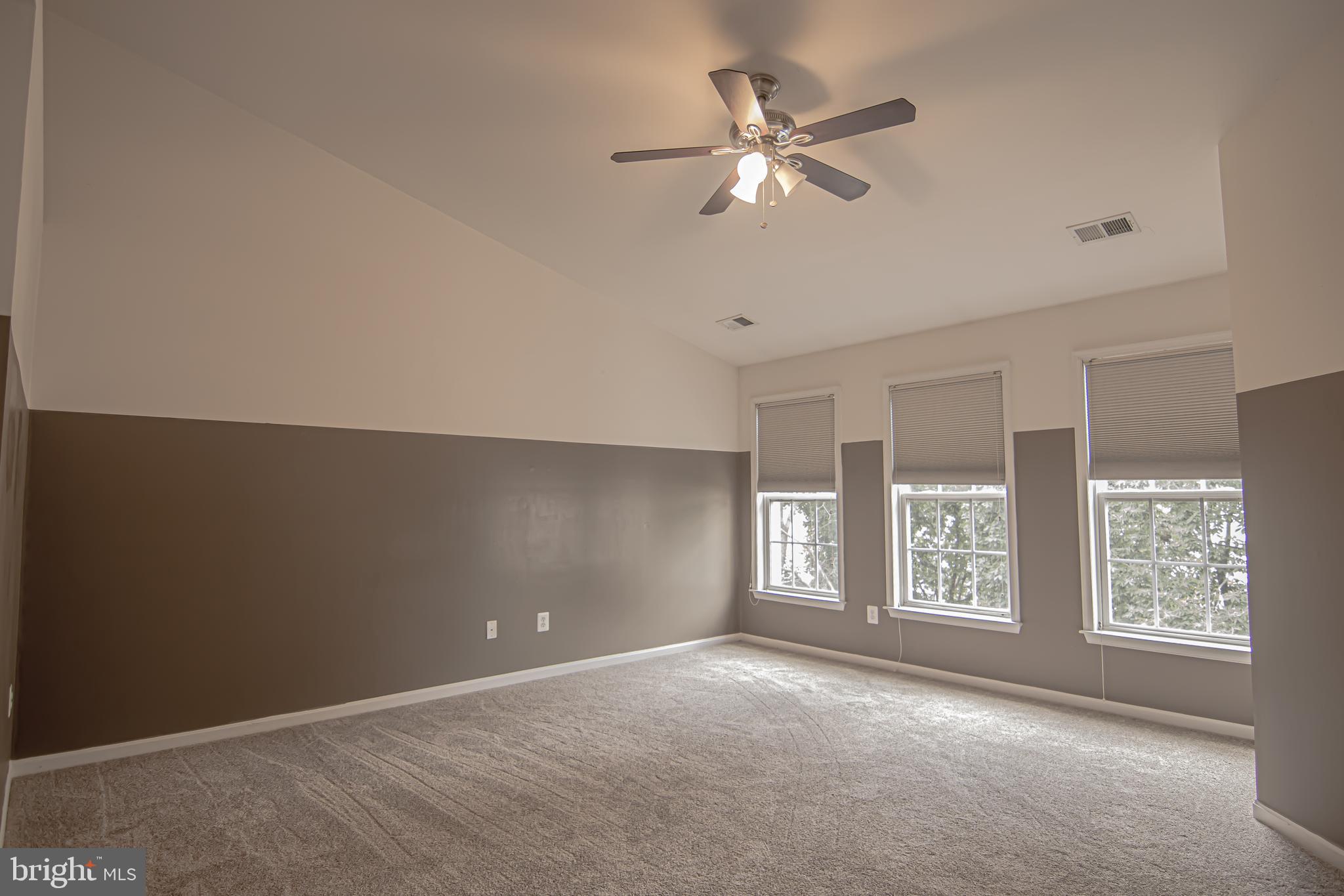 STONE RIDGE NORTH - Residential Lease