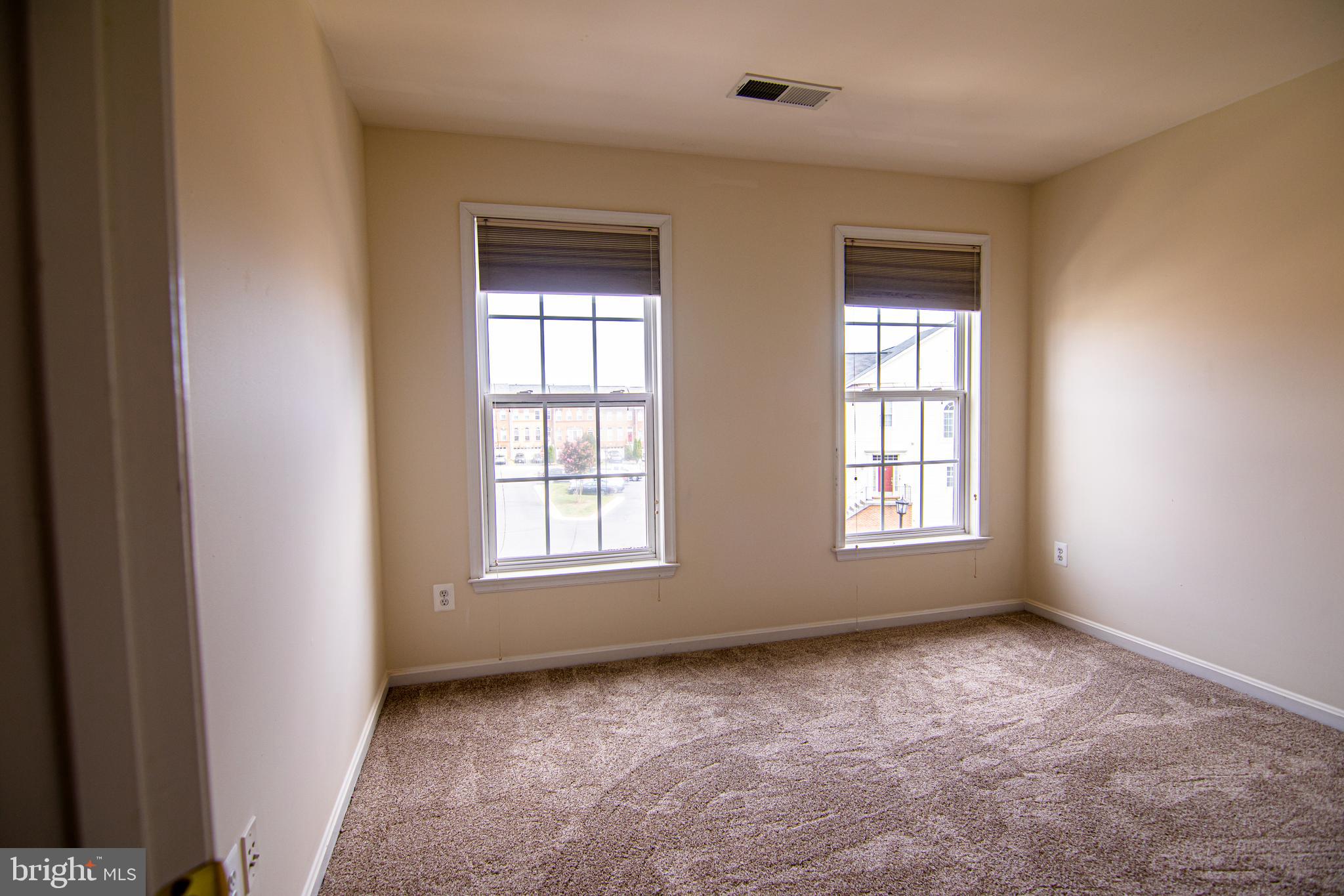 STONE RIDGE NORTH - Residential Lease