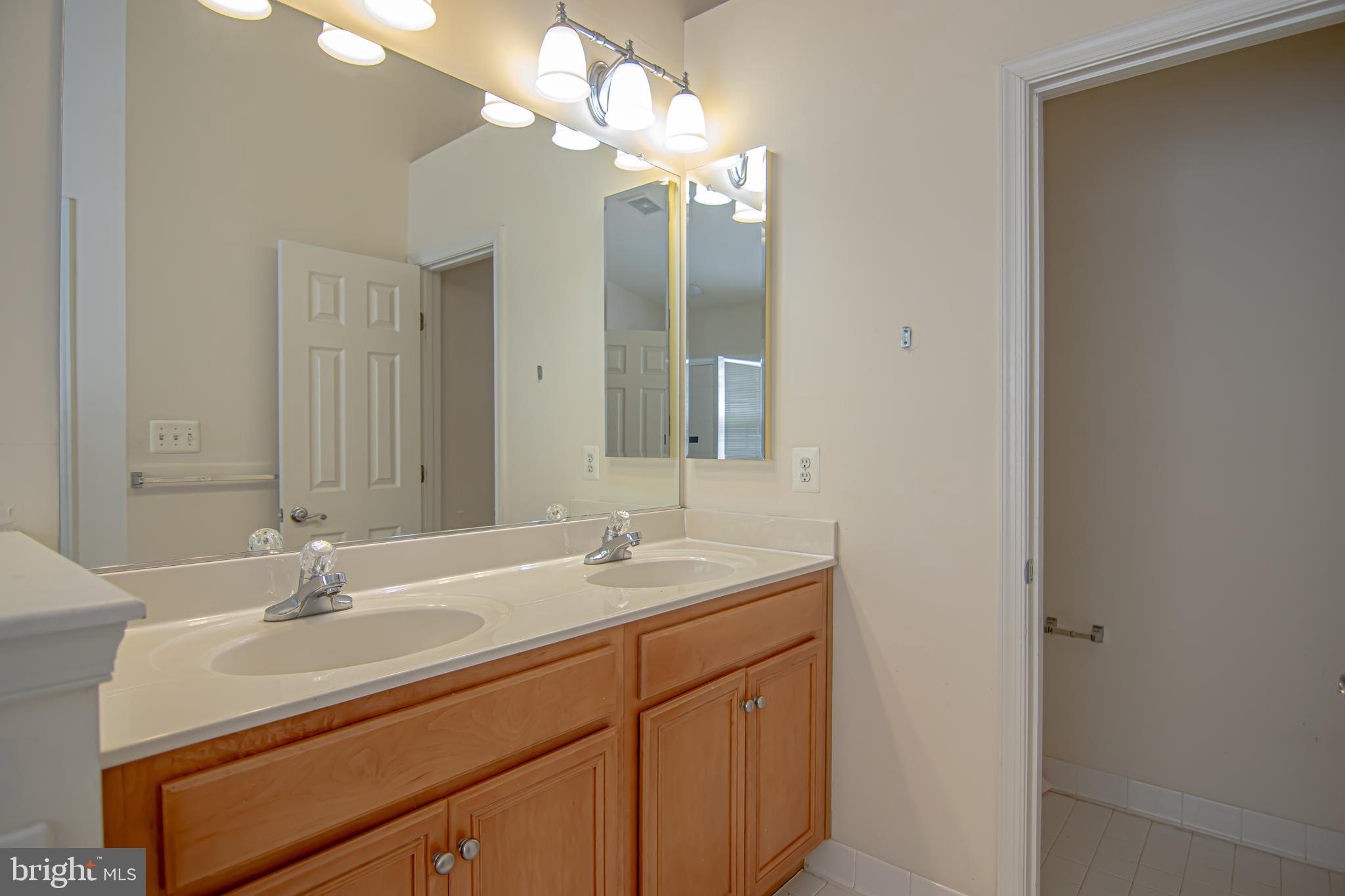 STONE RIDGE NORTH - Residential Lease