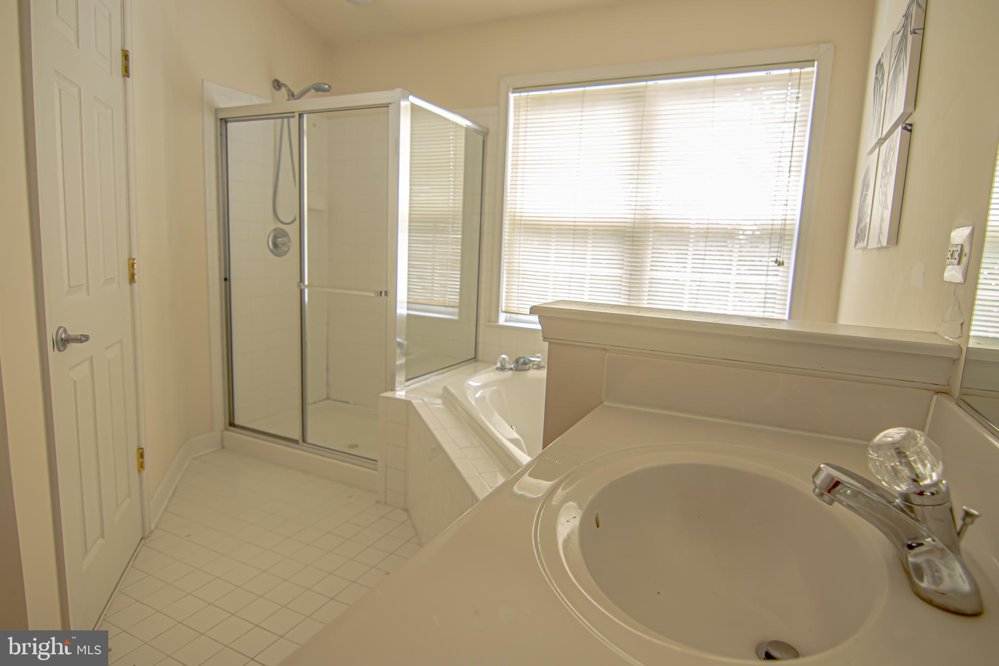 STONE RIDGE NORTH - Residential Lease