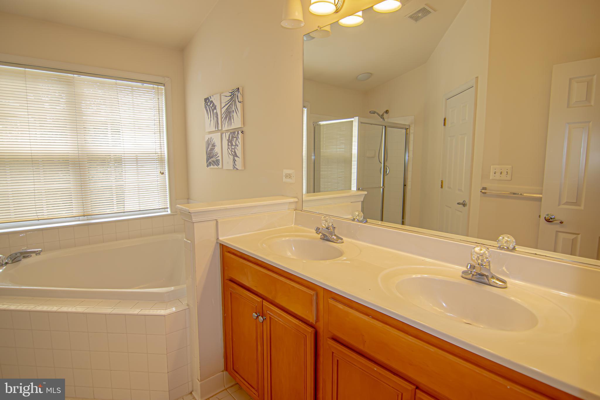 STONE RIDGE NORTH - Residential Lease