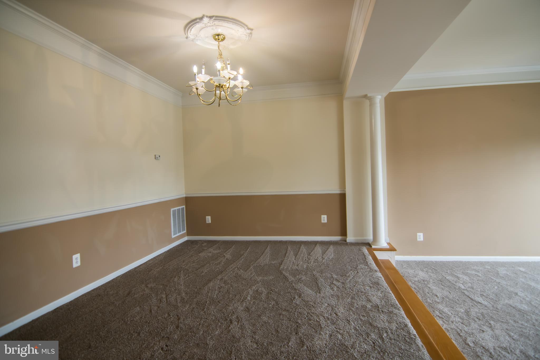 STONE RIDGE NORTH - Residential Lease