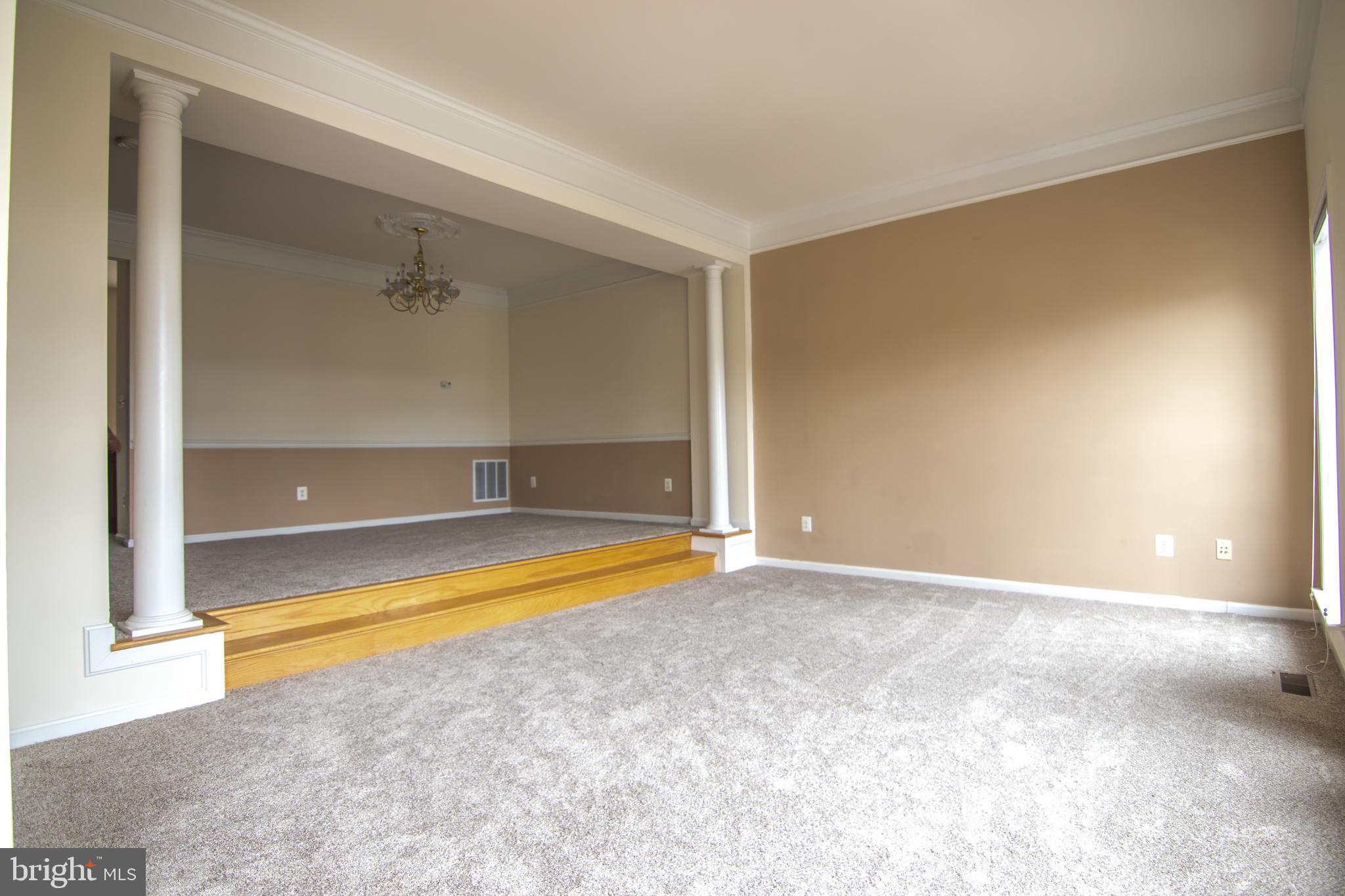 STONE RIDGE NORTH - Residential Lease