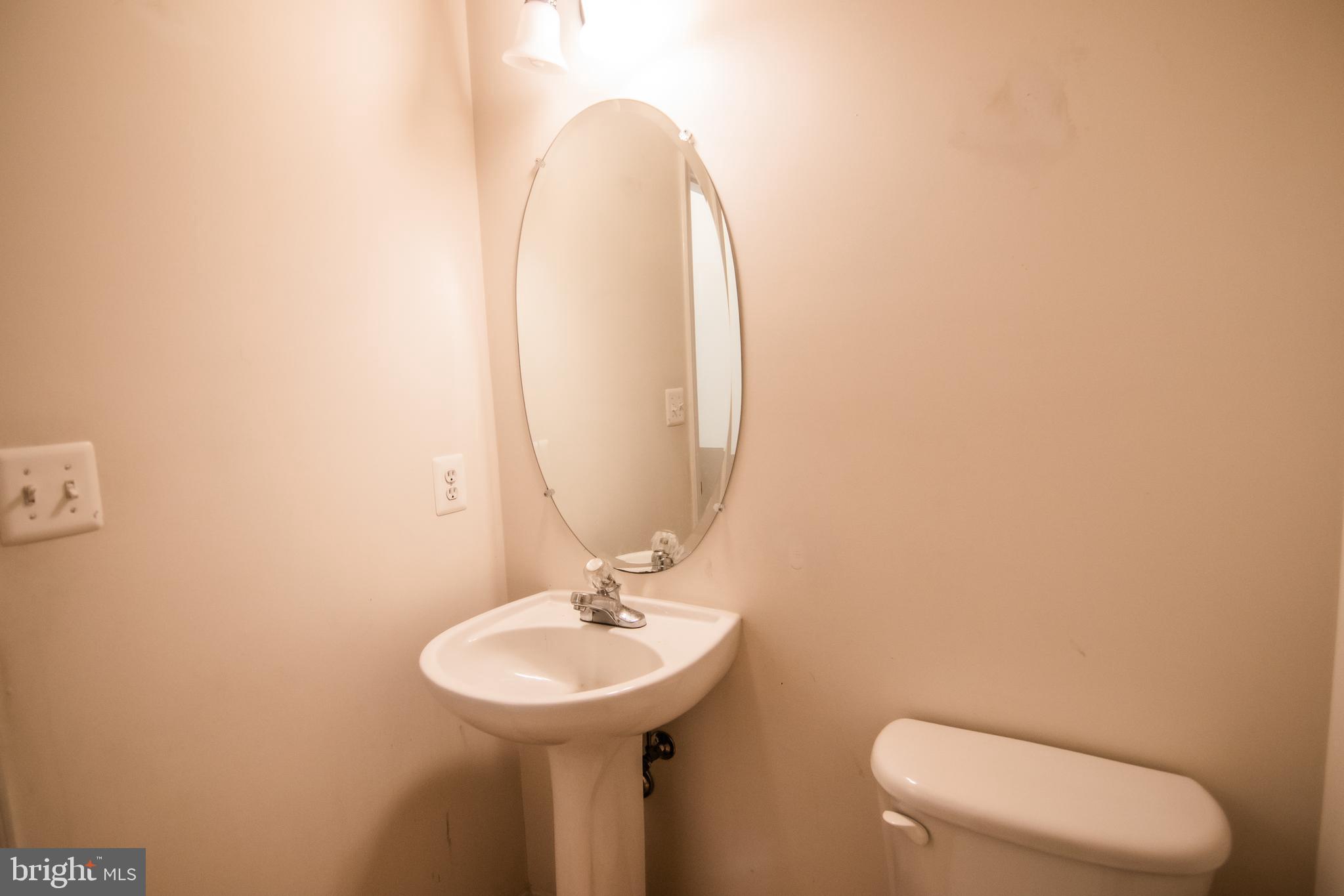 STONE RIDGE NORTH - Residential Lease