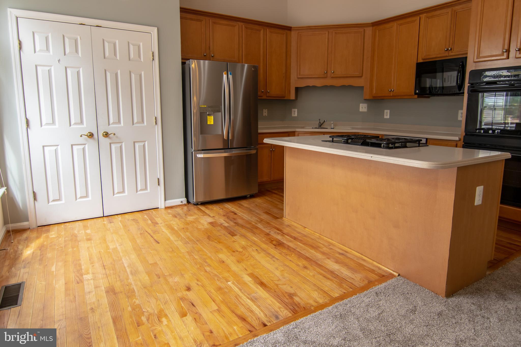 STONE RIDGE NORTH - Residential Lease