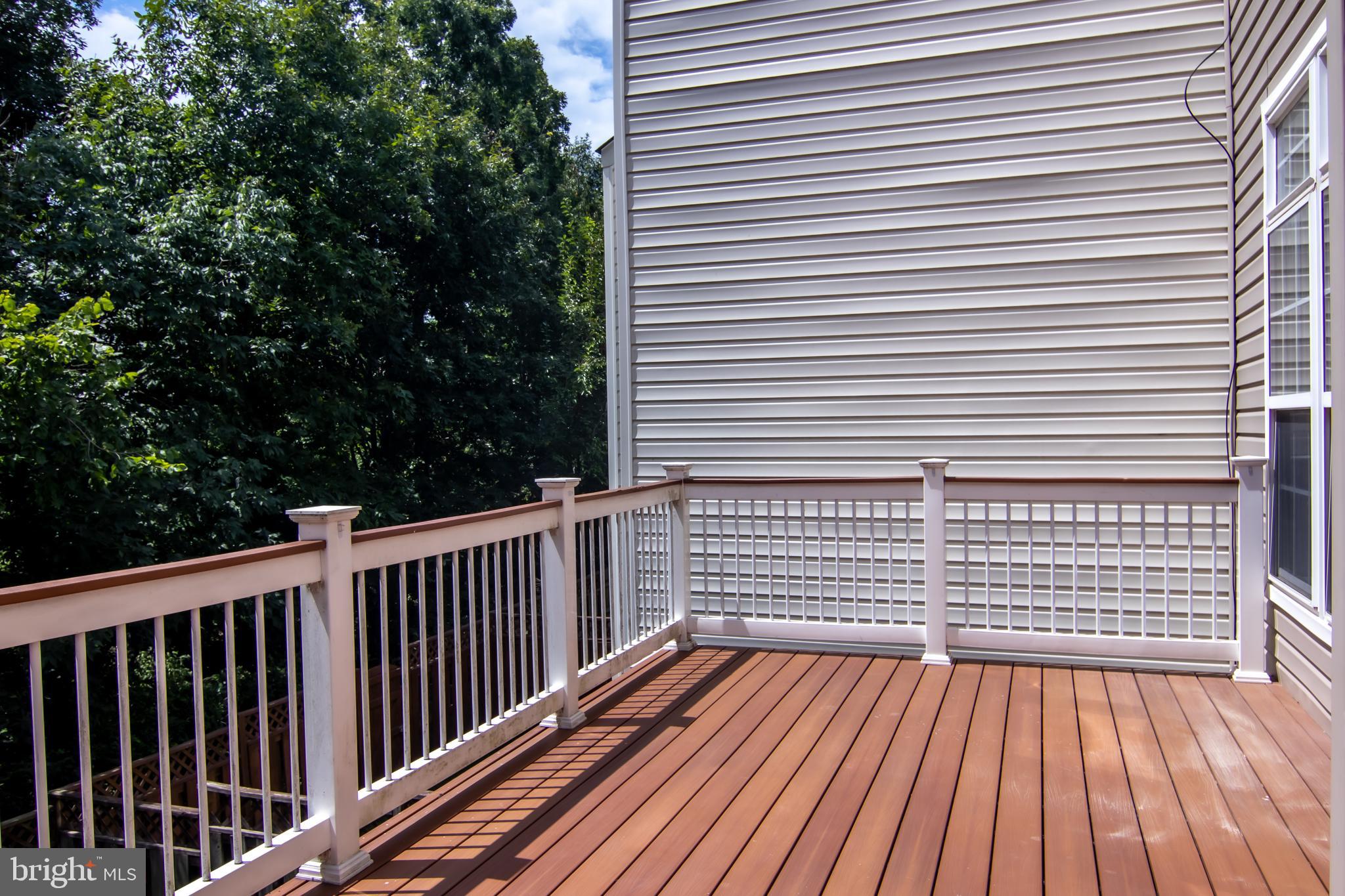 STONE RIDGE NORTH - Residential Lease