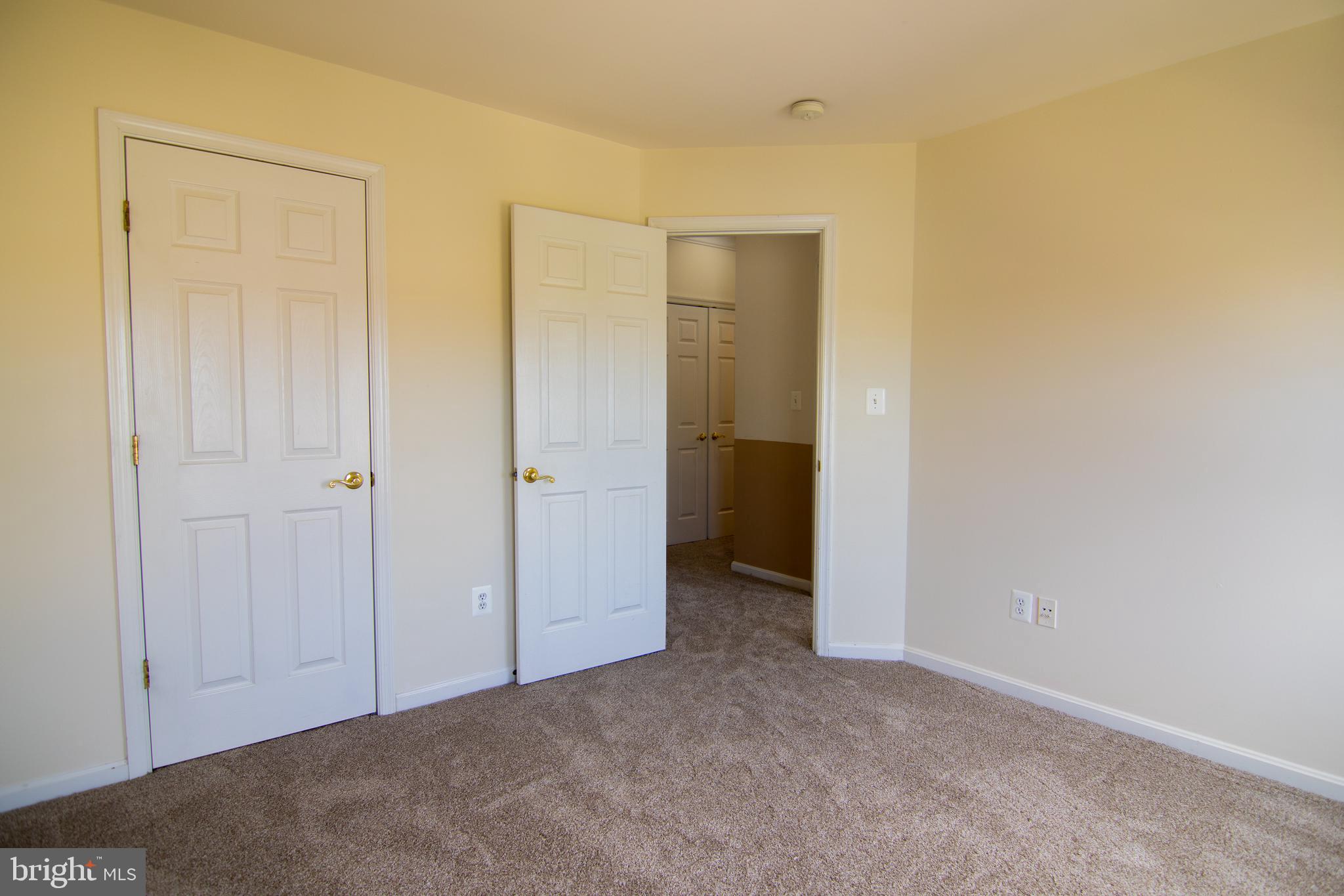 STONE RIDGE NORTH - Residential Lease