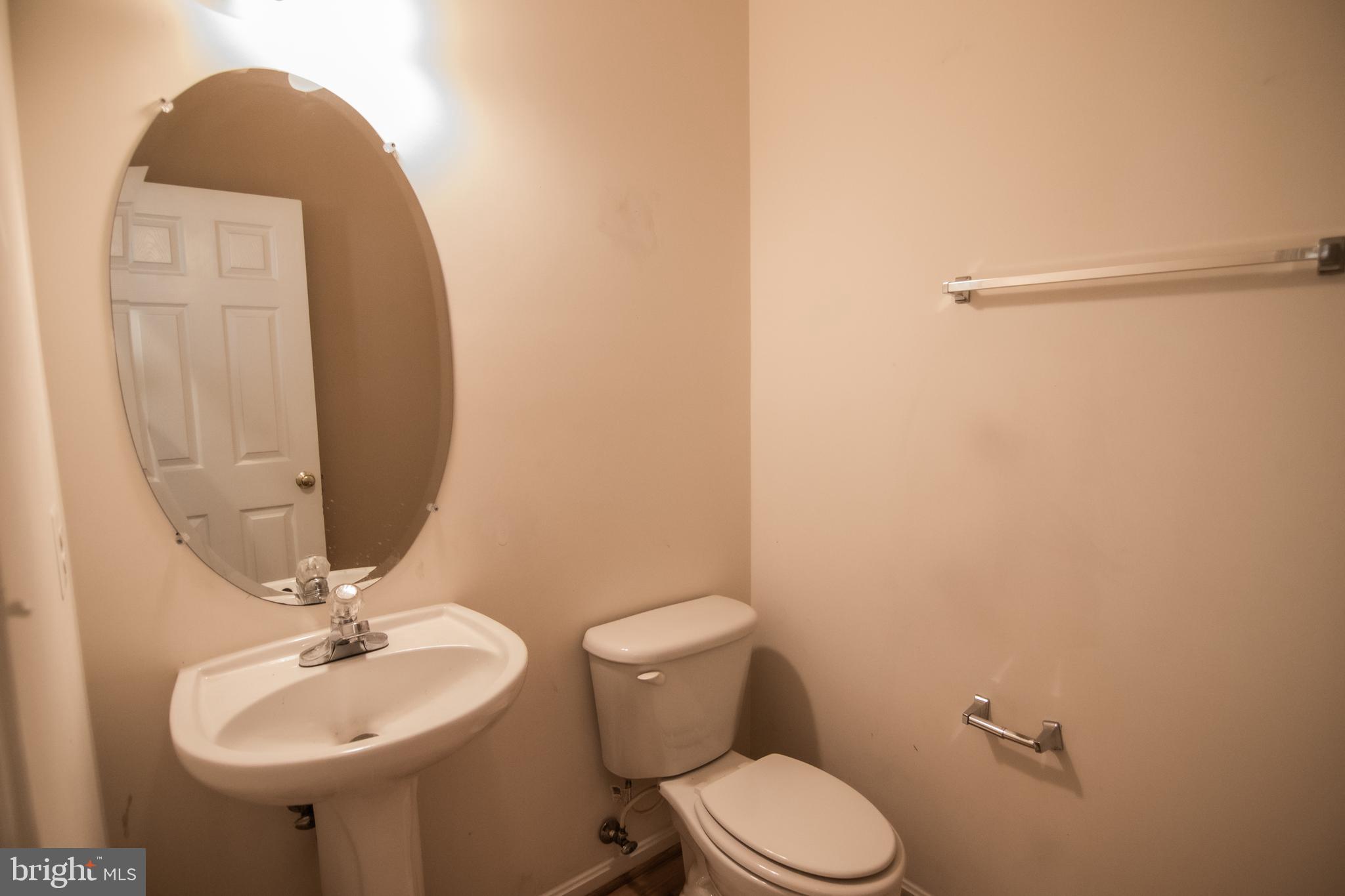 STONE RIDGE NORTH - Residential Lease