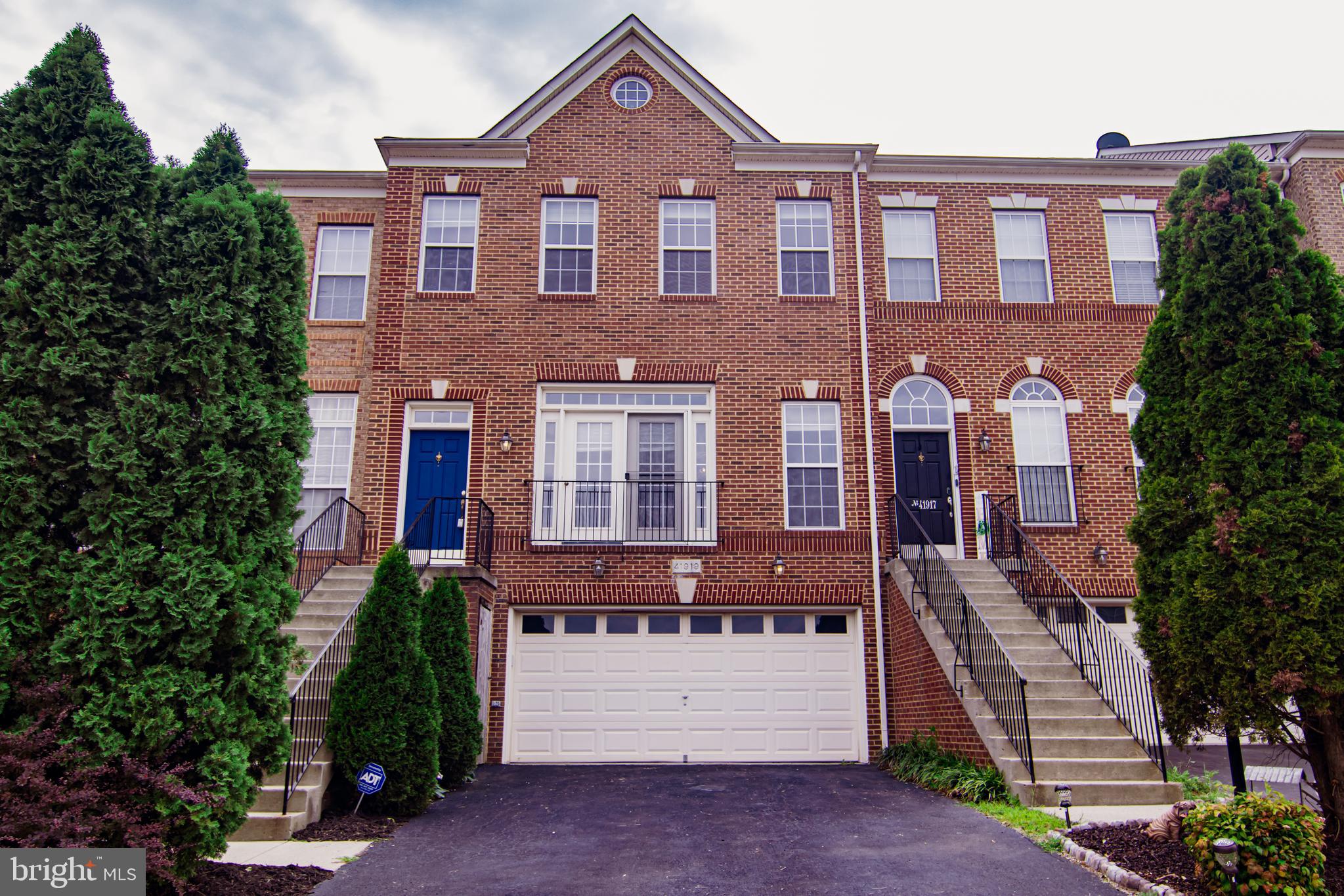 STONE RIDGE NORTH - Residential Lease