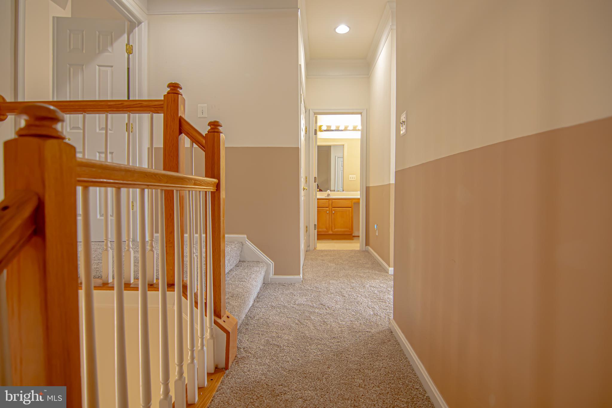 STONE RIDGE NORTH - Residential Lease