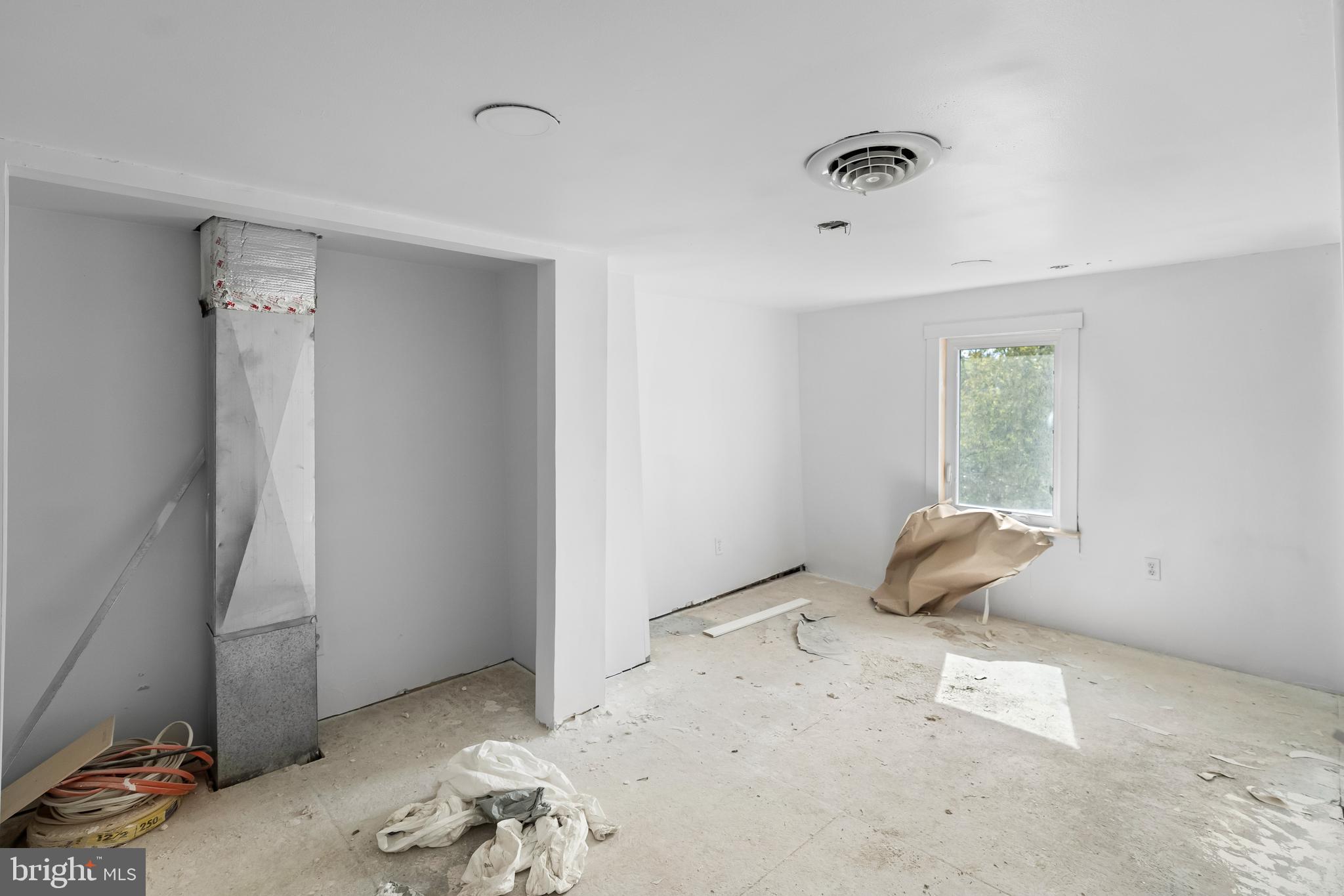 BRUNSWICK - Residential