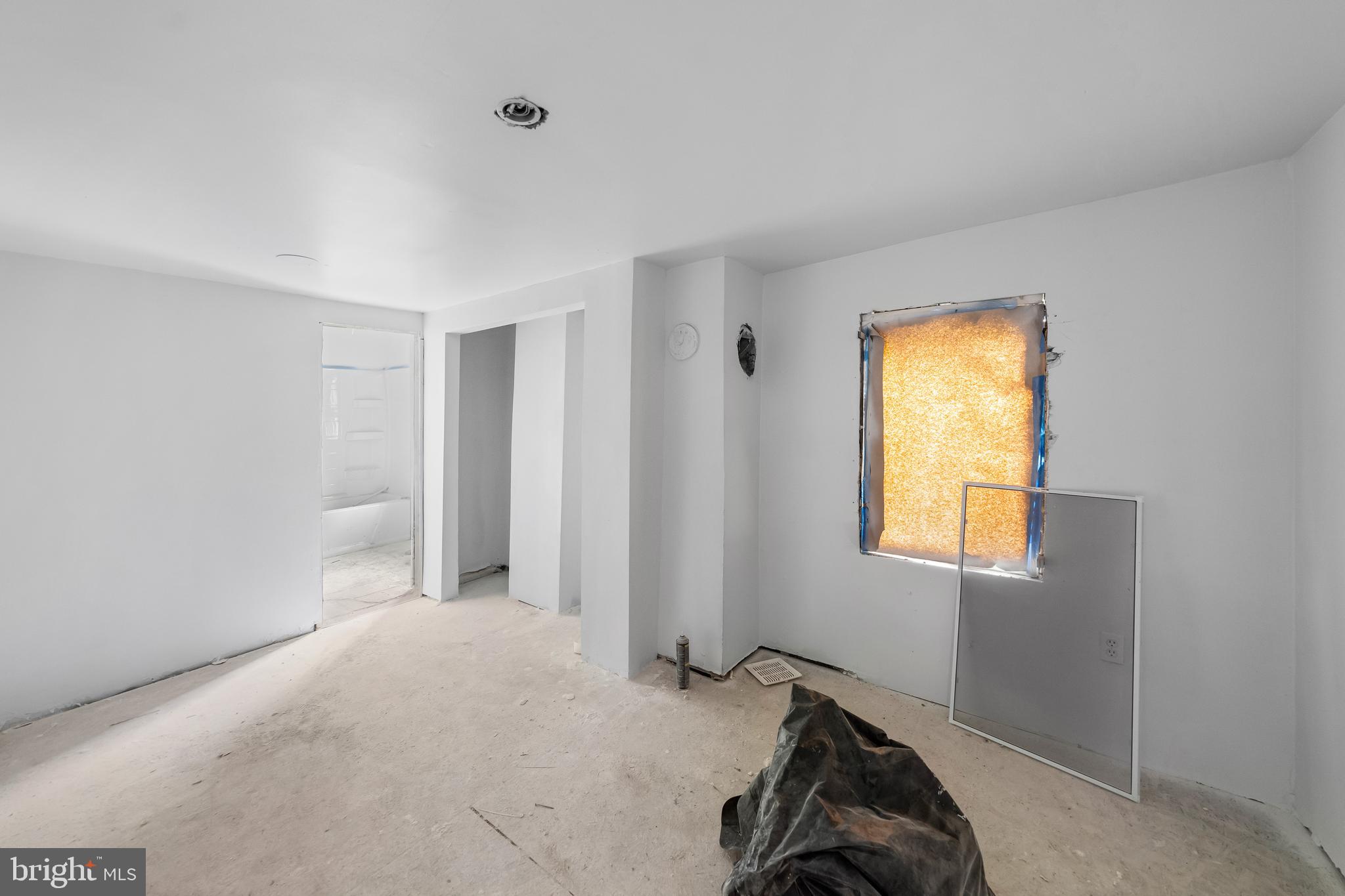 BRUNSWICK - Residential