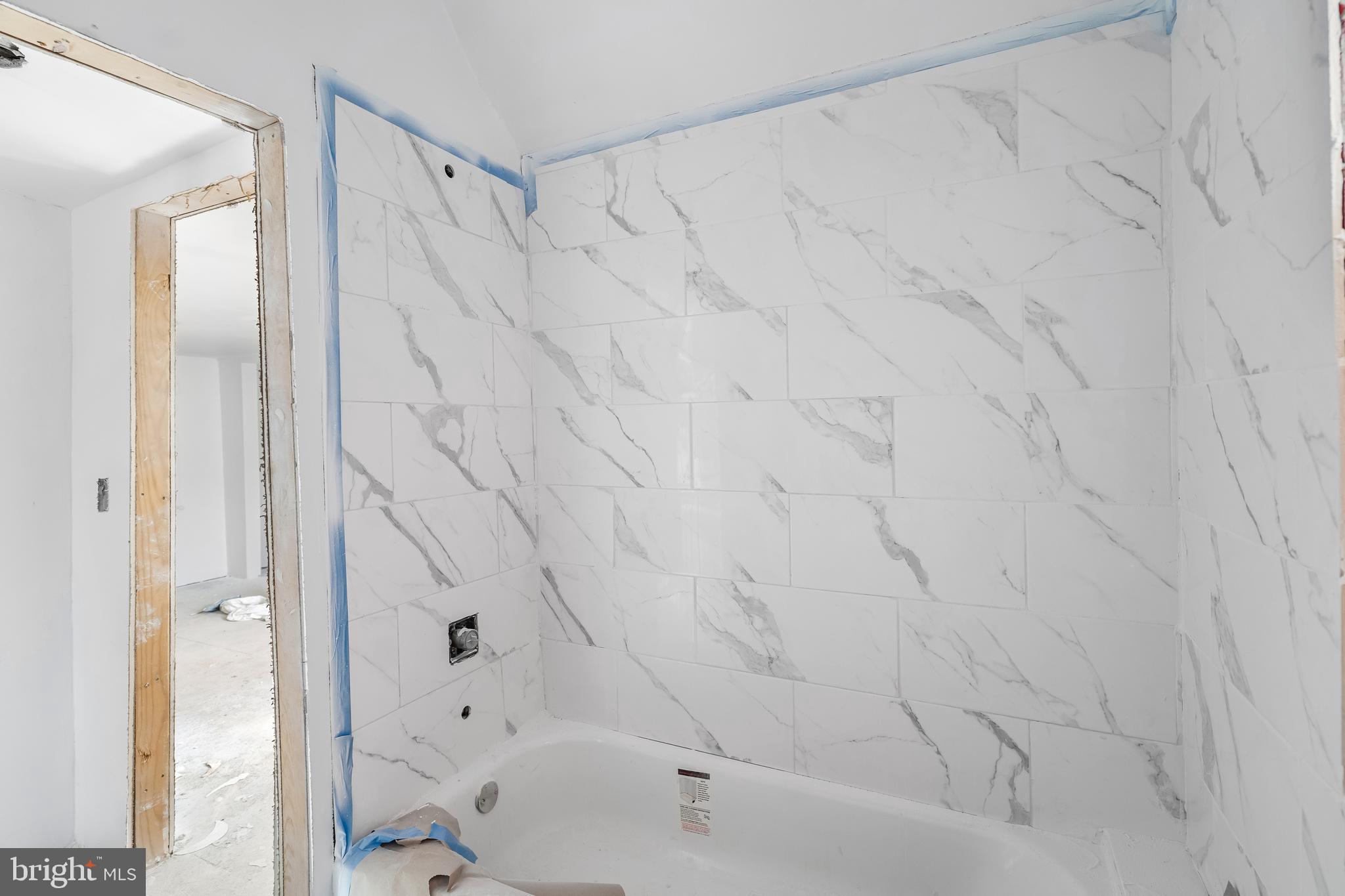 BRUNSWICK - Residential