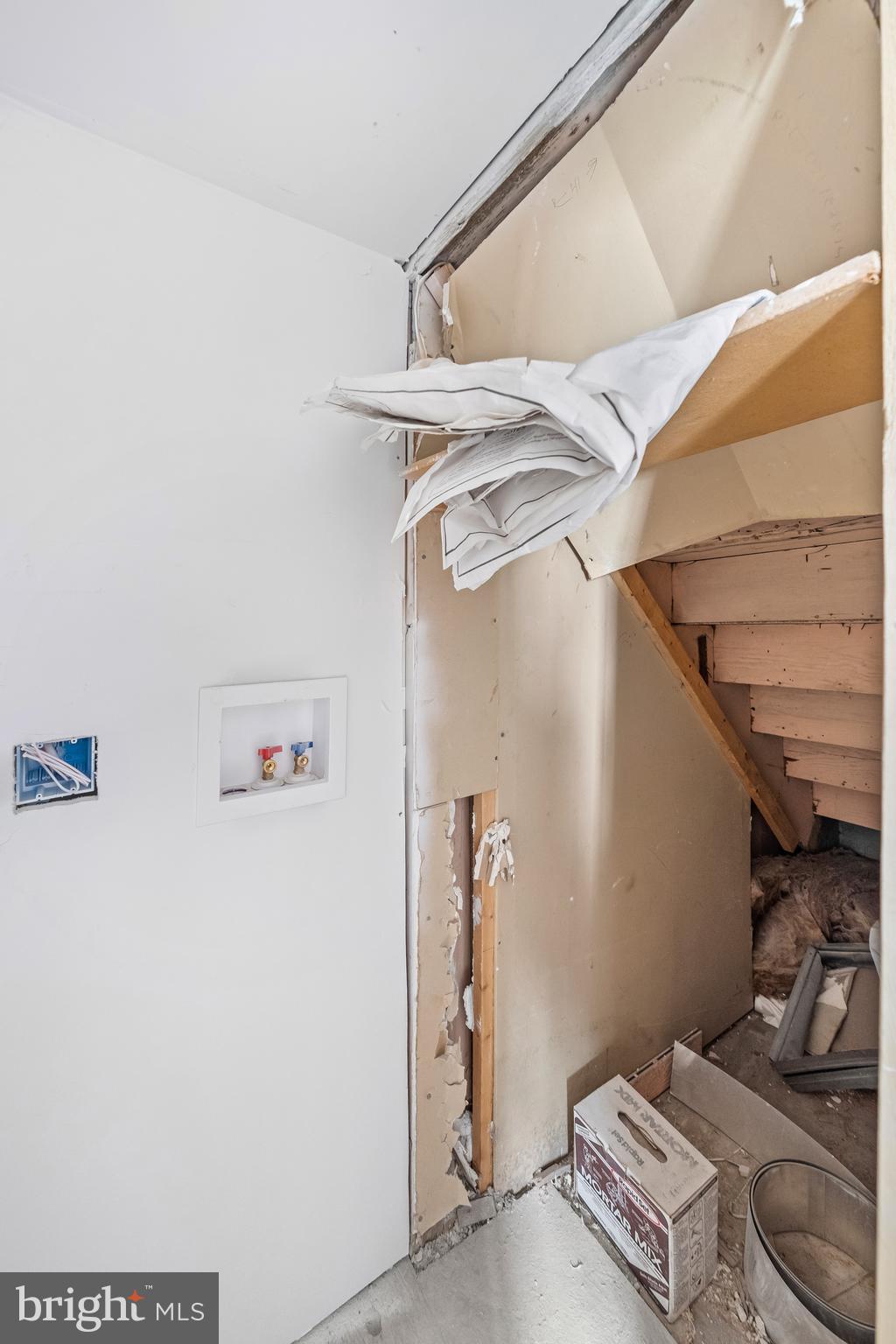 BRUNSWICK - Residential