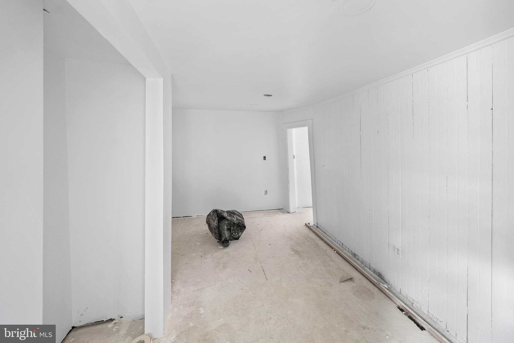 BRUNSWICK - Residential