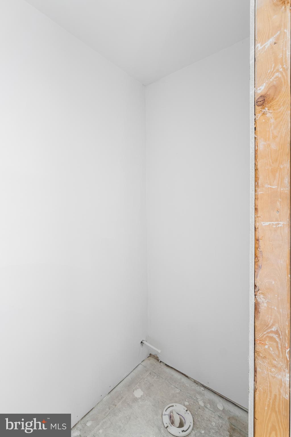 BRUNSWICK - Residential