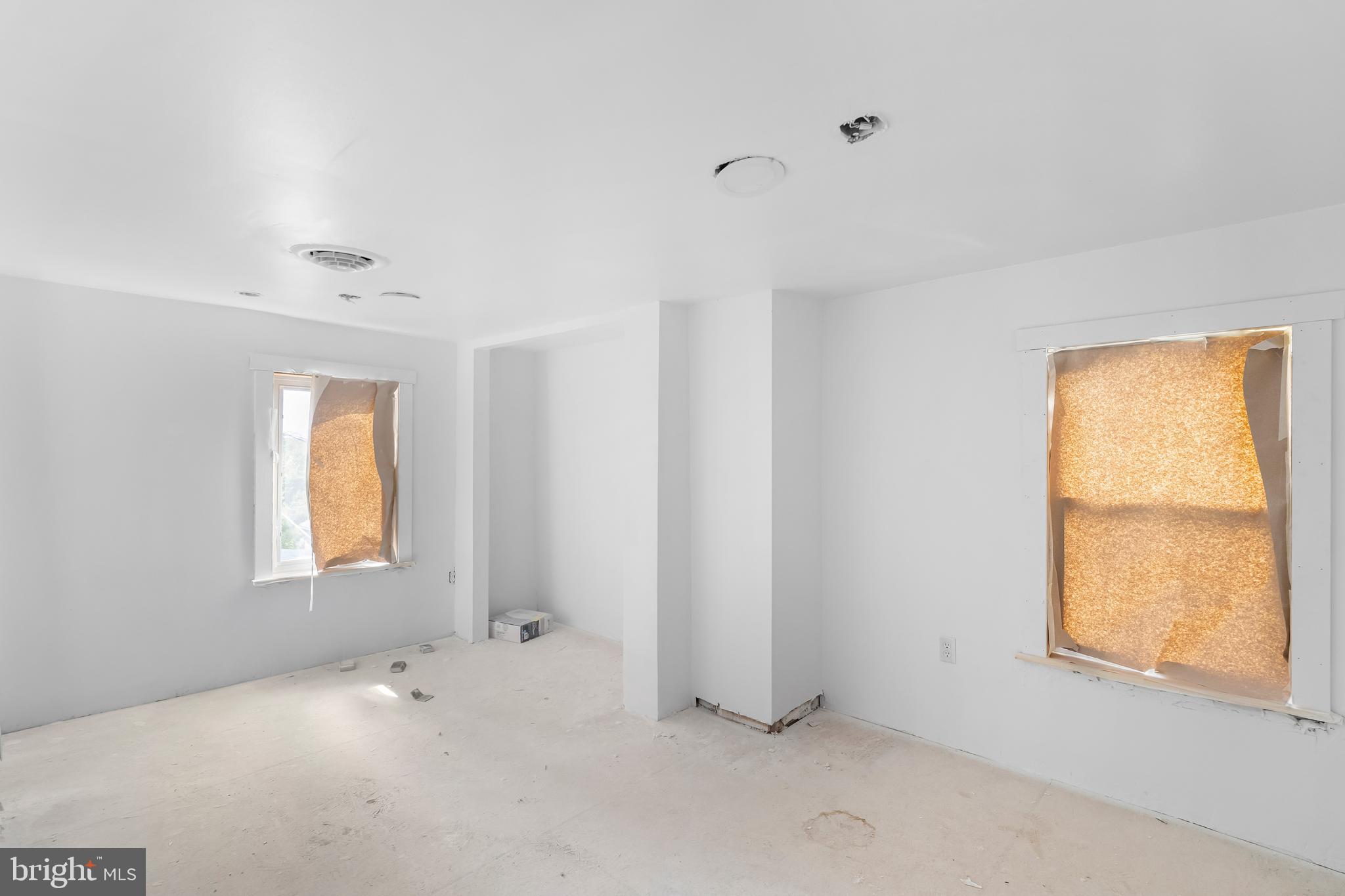 BRUNSWICK - Residential