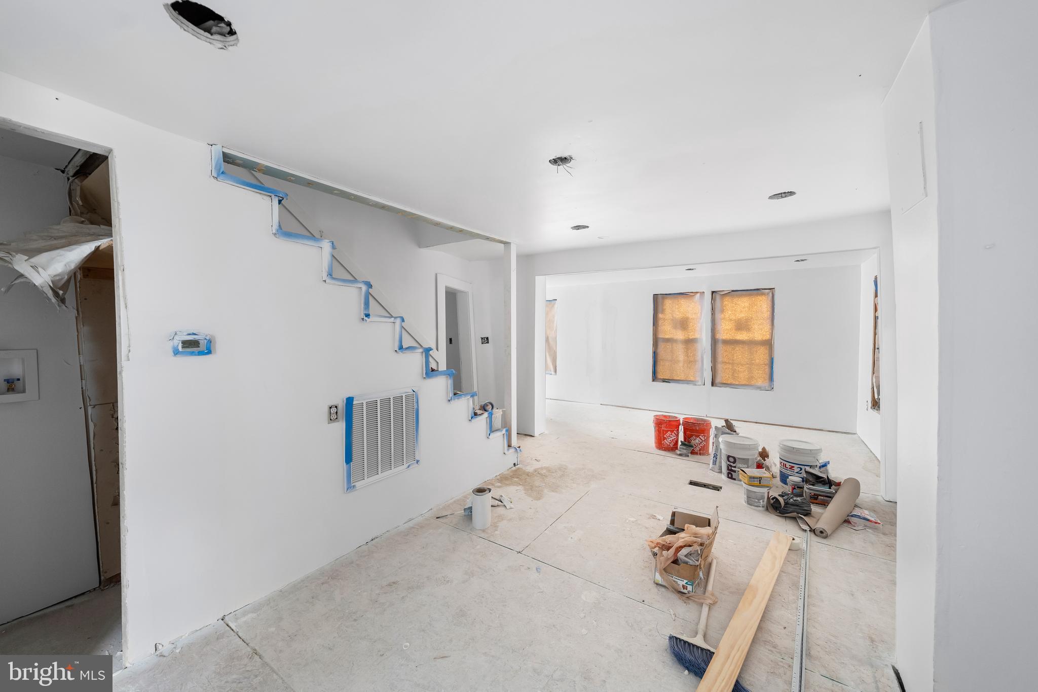 BRUNSWICK - Residential