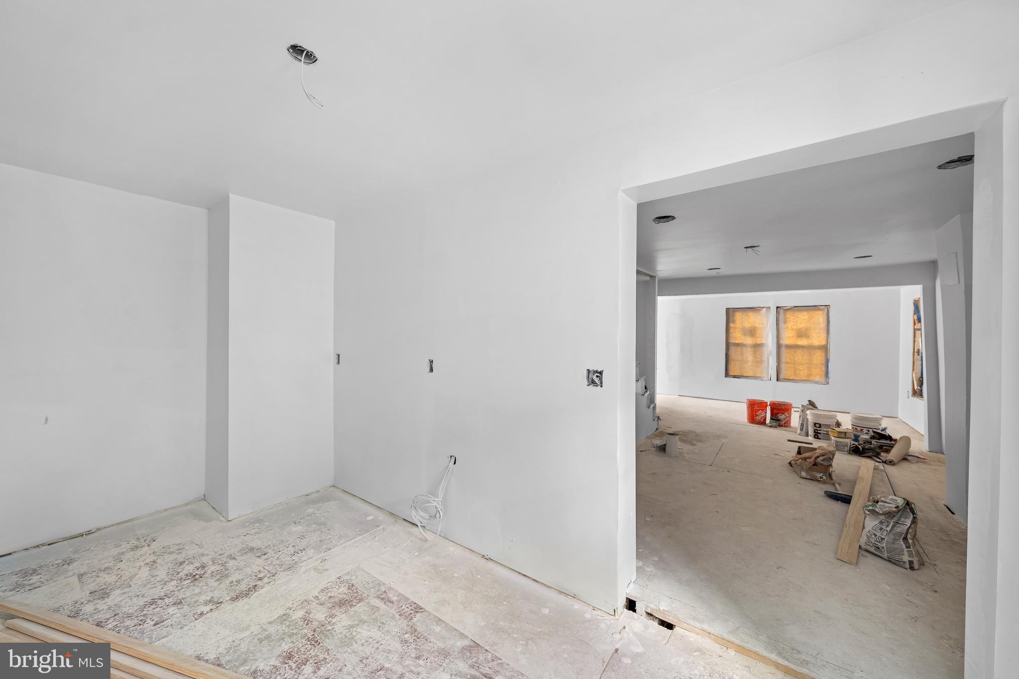 BRUNSWICK - Residential