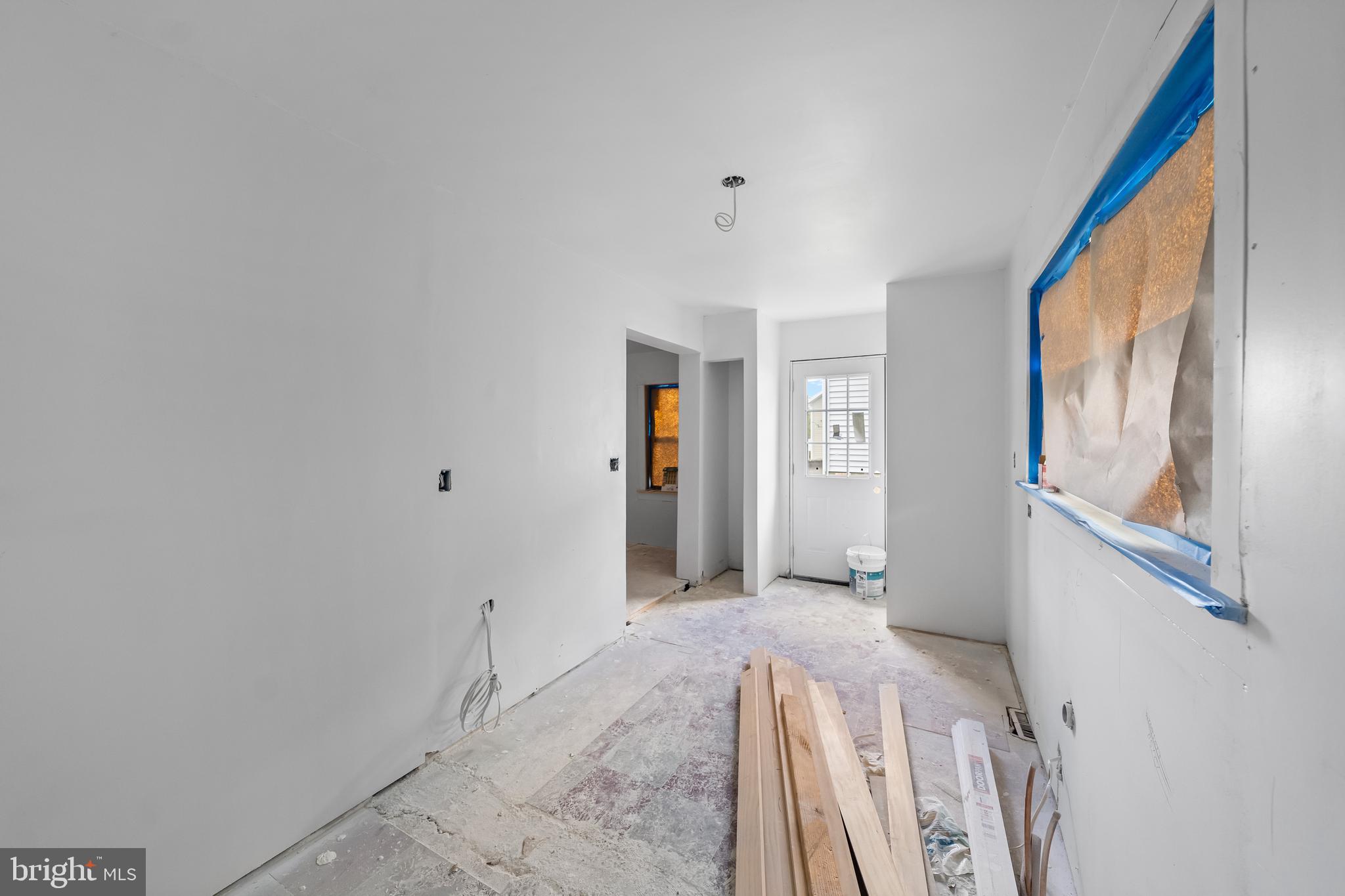 BRUNSWICK - Residential