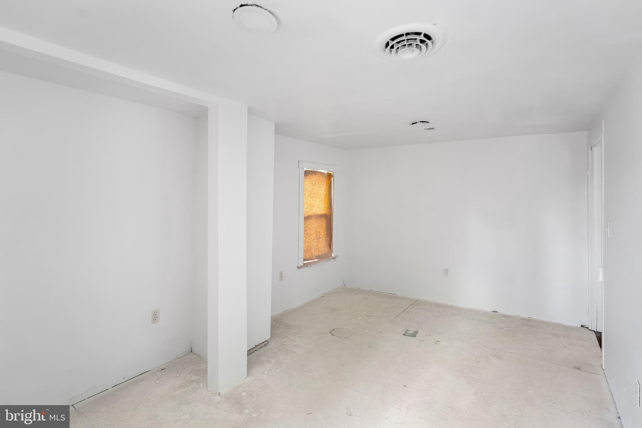 BRUNSWICK - Residential