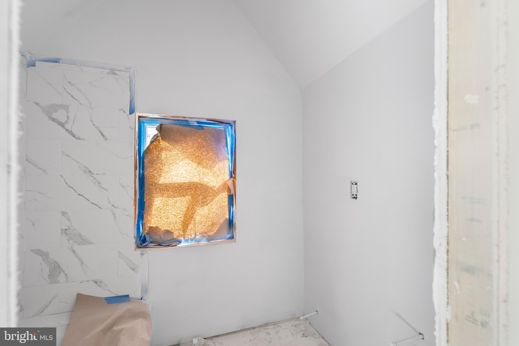 BRUNSWICK - Residential