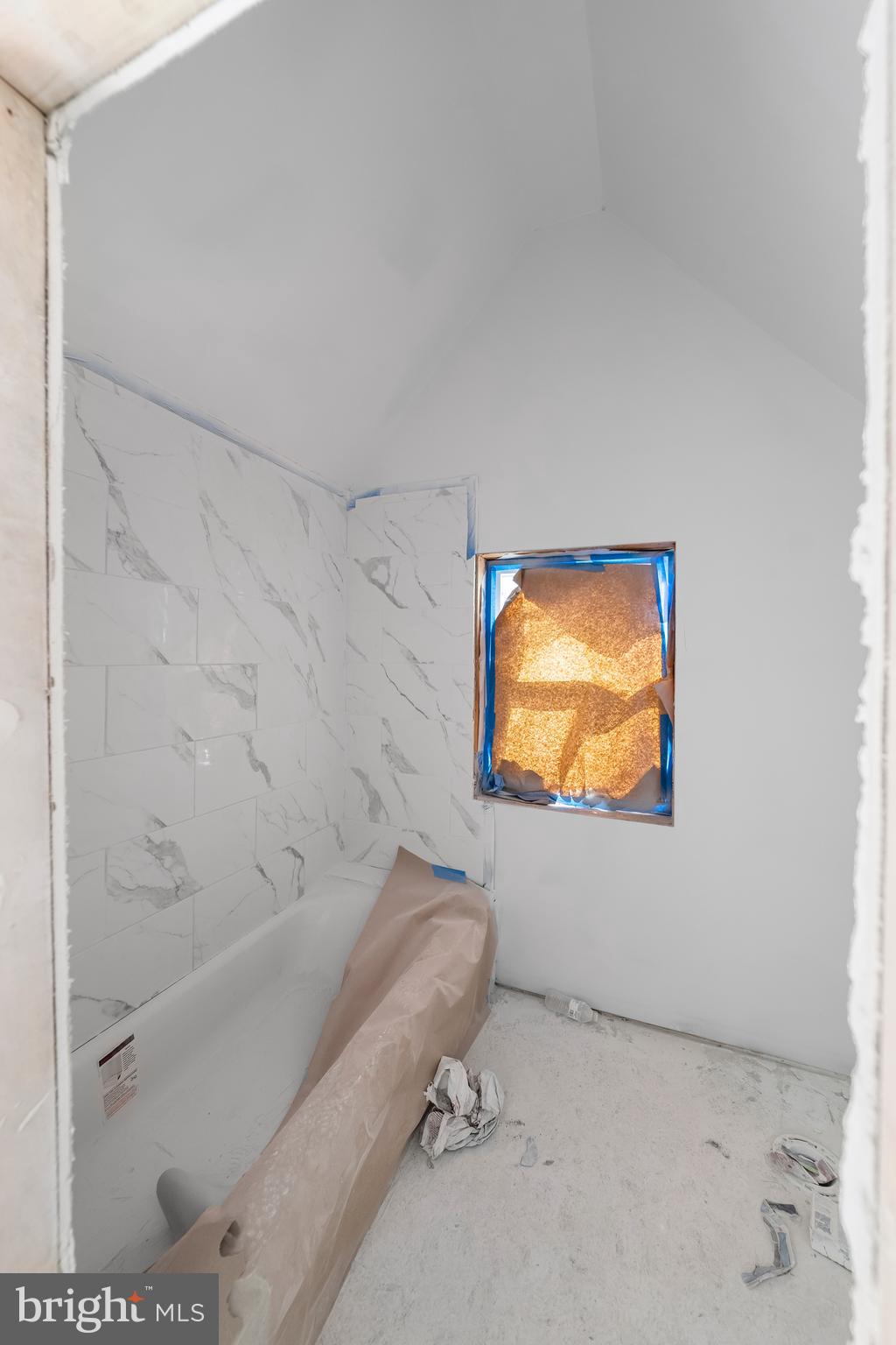 BRUNSWICK - Residential