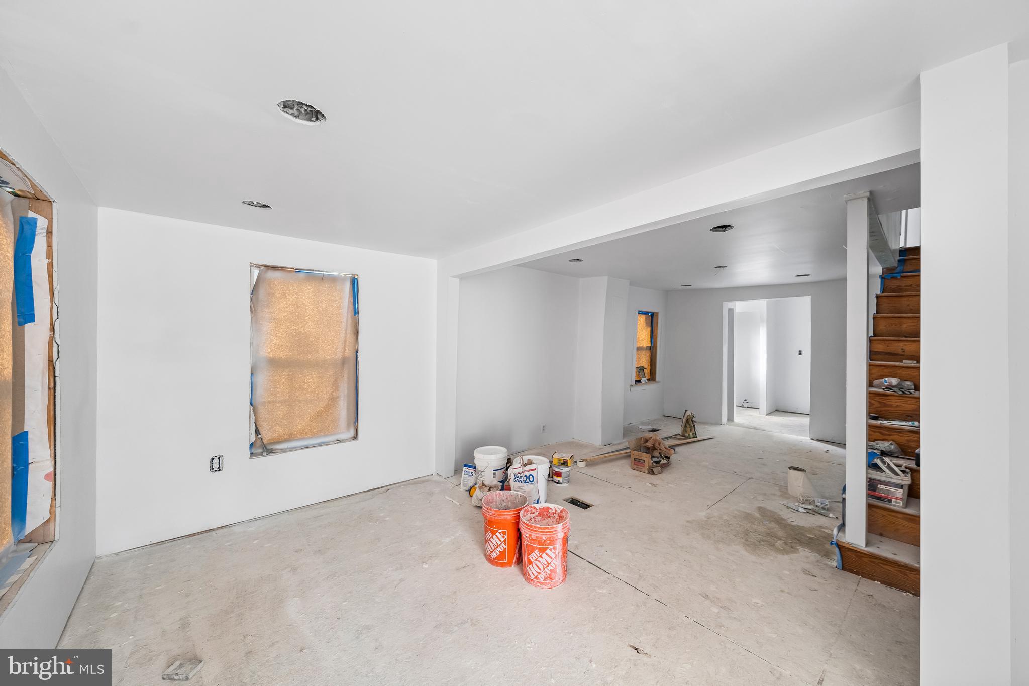 BRUNSWICK - Residential