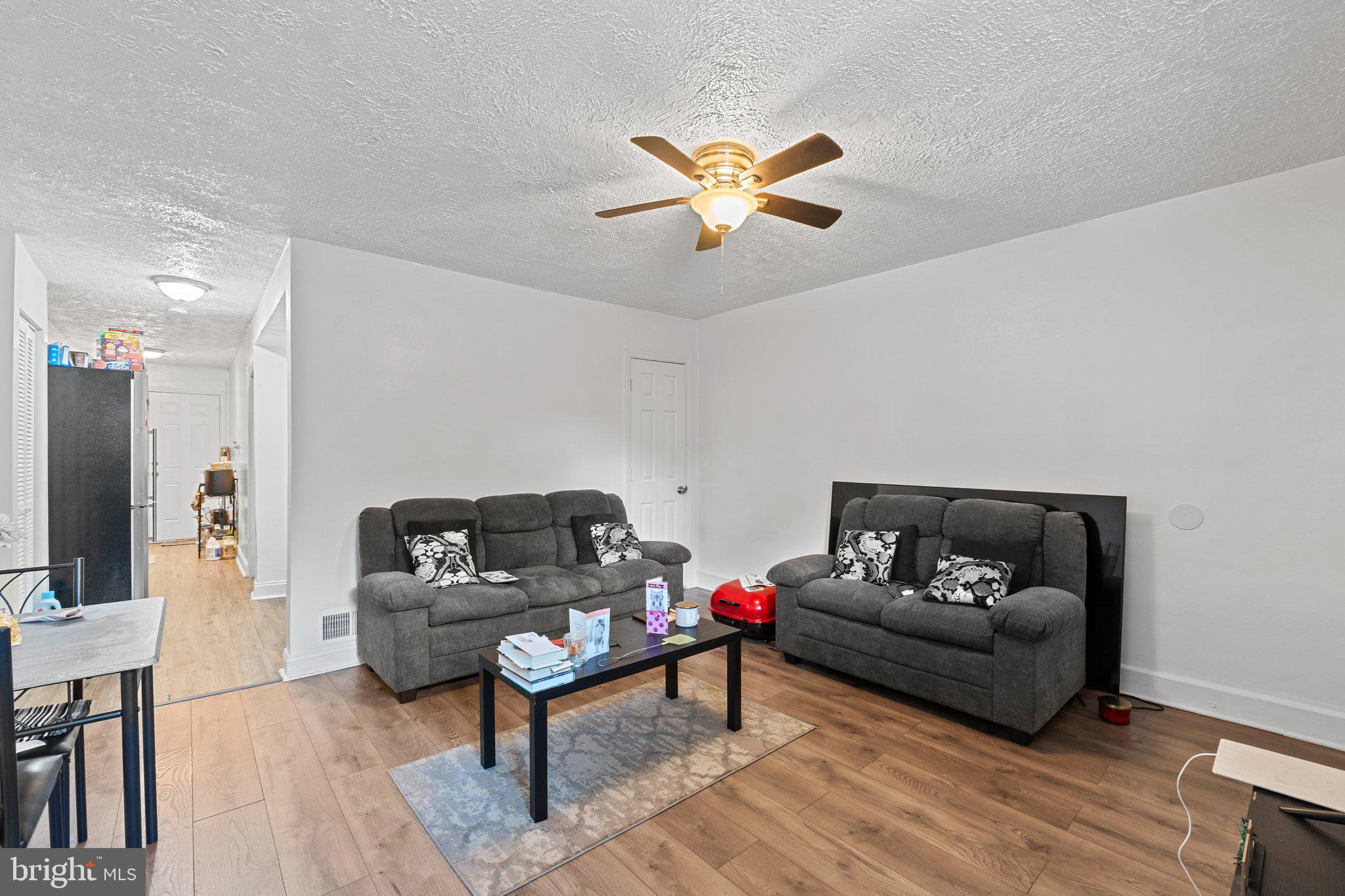 15 HALLEY PLACE SE
