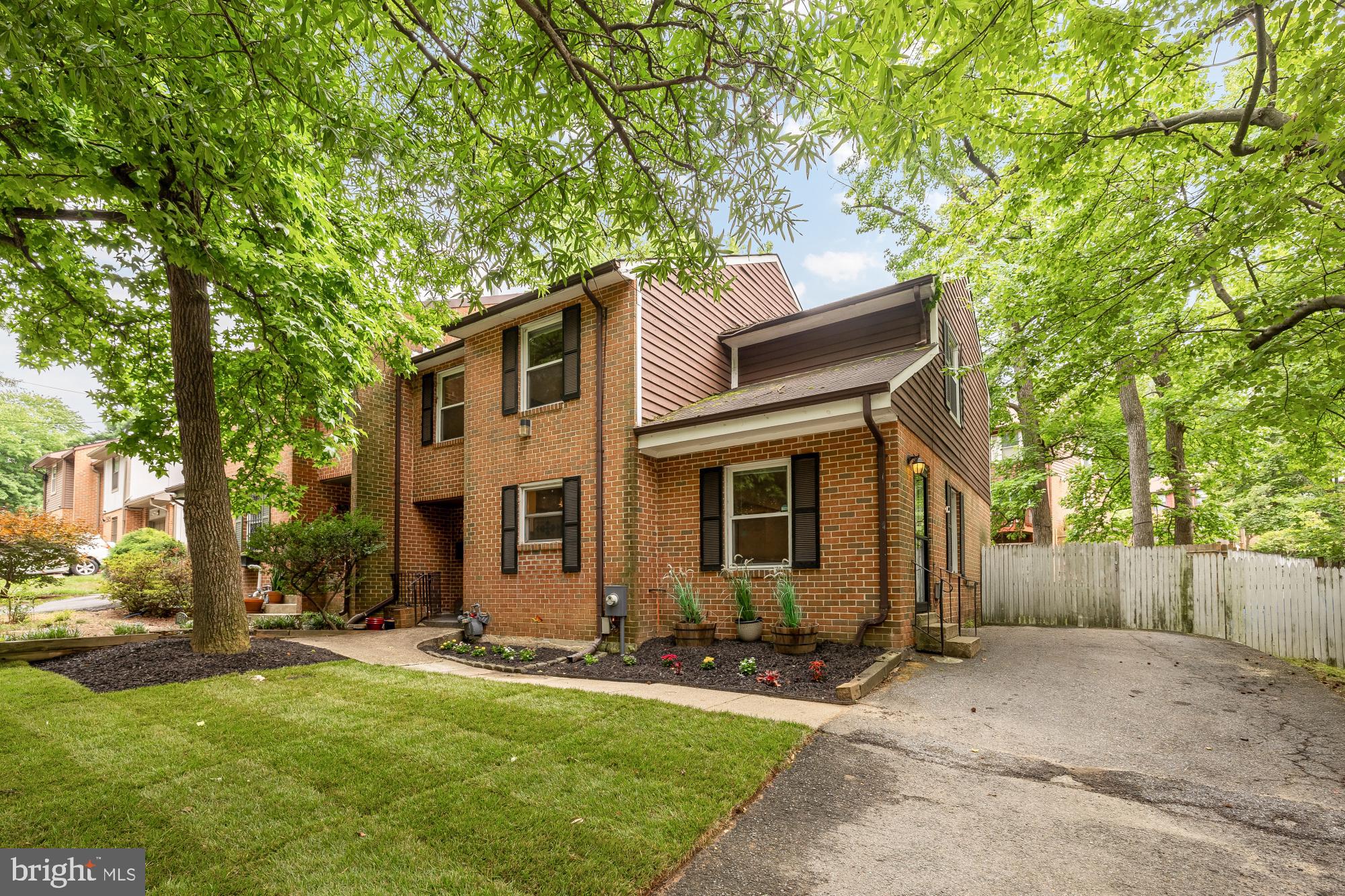 1501 GALLATIN STREET NE