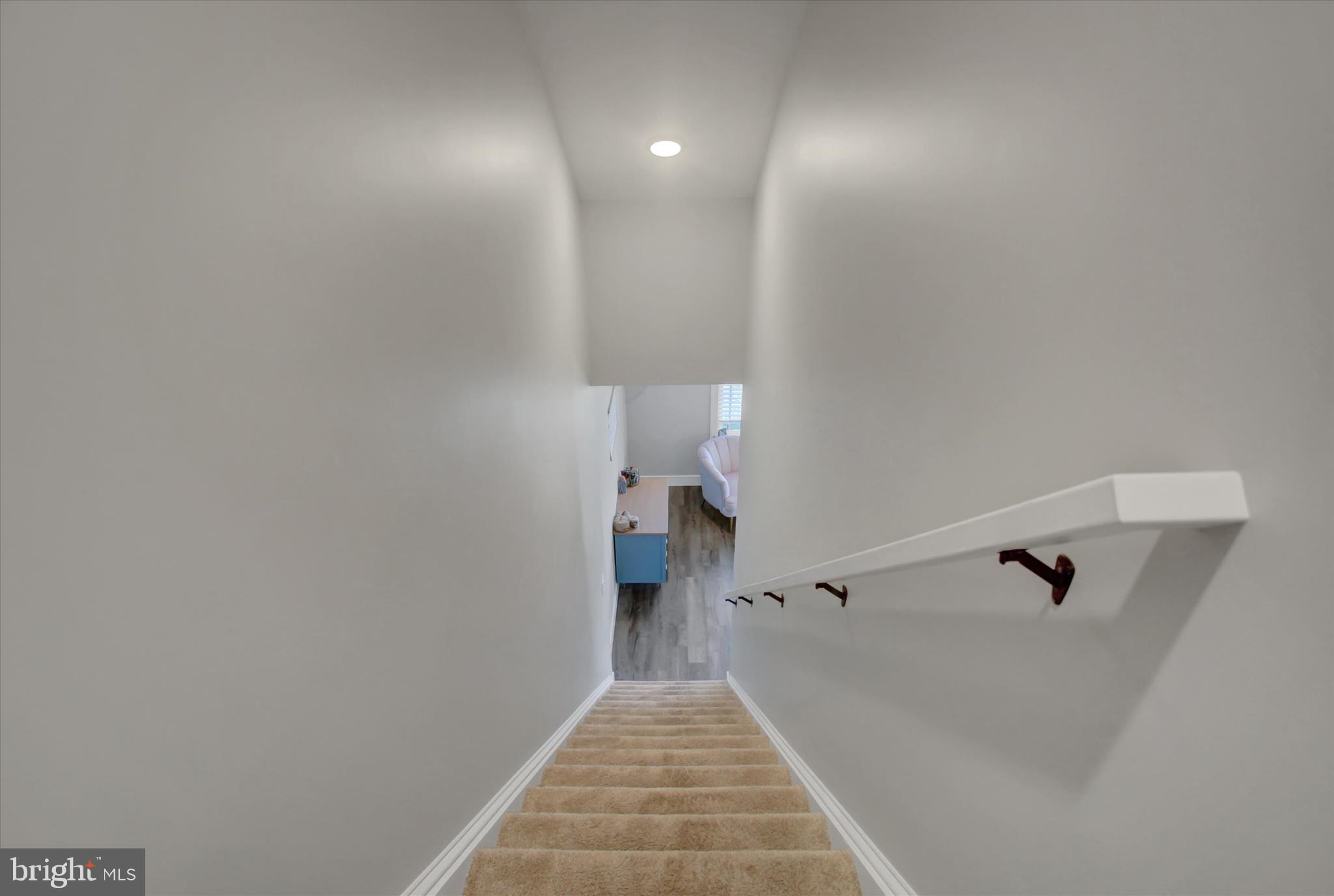 MELROSE MEADOWS III - Residential