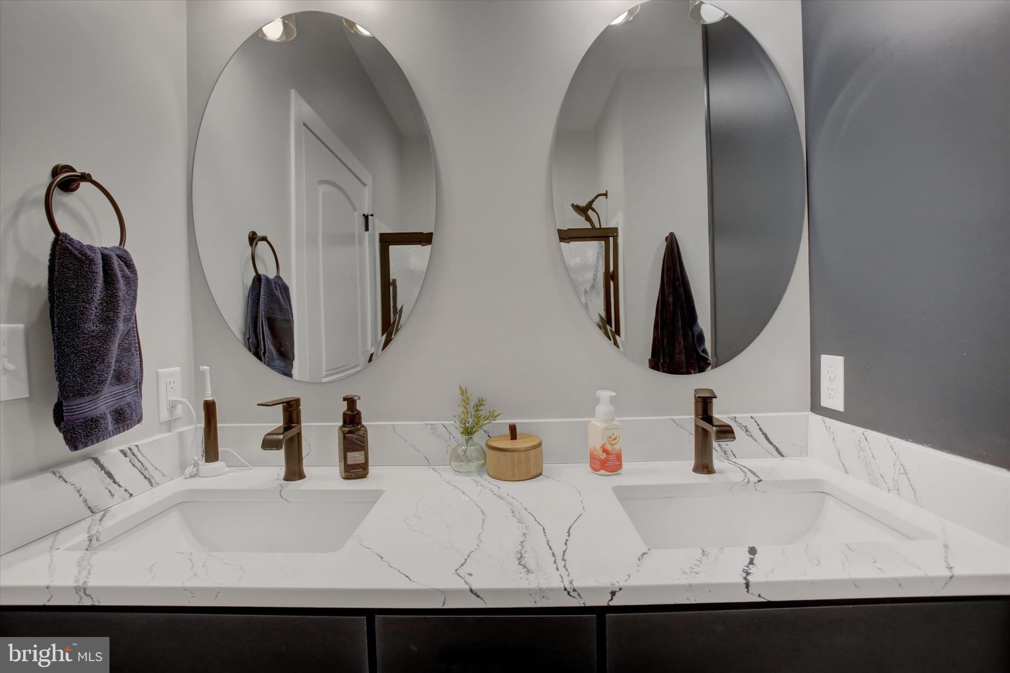 MELROSE MEADOWS III - Residential