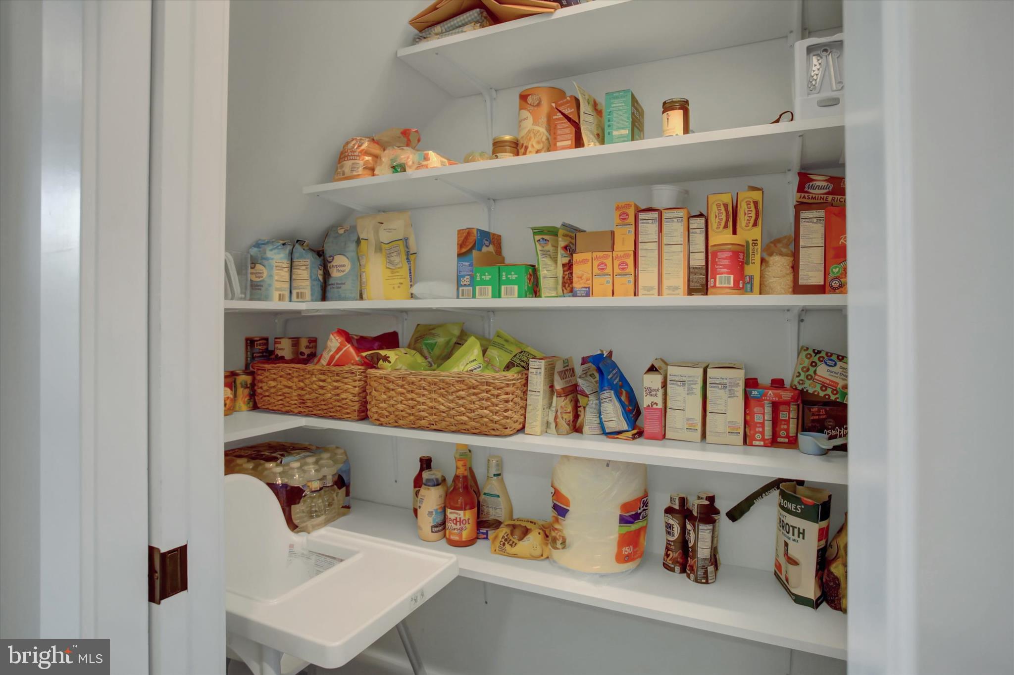 MELROSE MEADOWS III - Residential