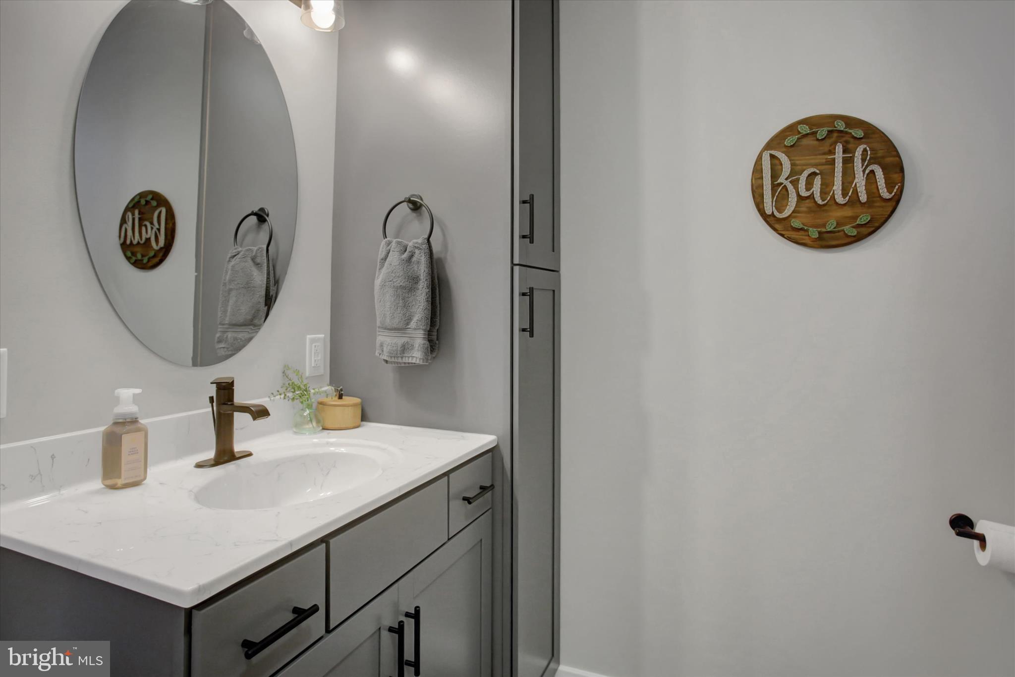 MELROSE MEADOWS III - Residential