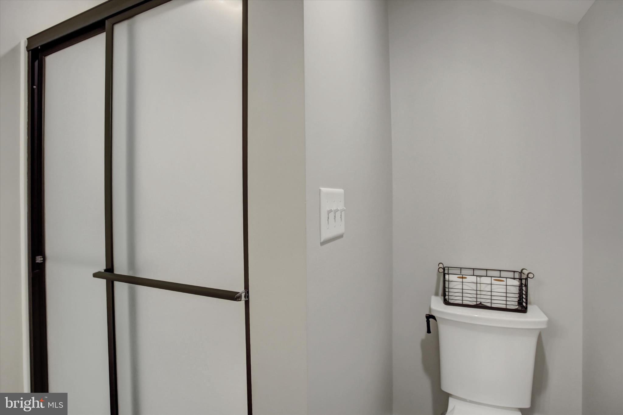 MELROSE MEADOWS III - Residential