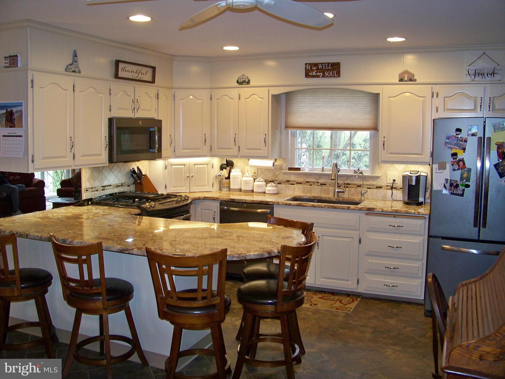 STRASBURG TWP - Farm