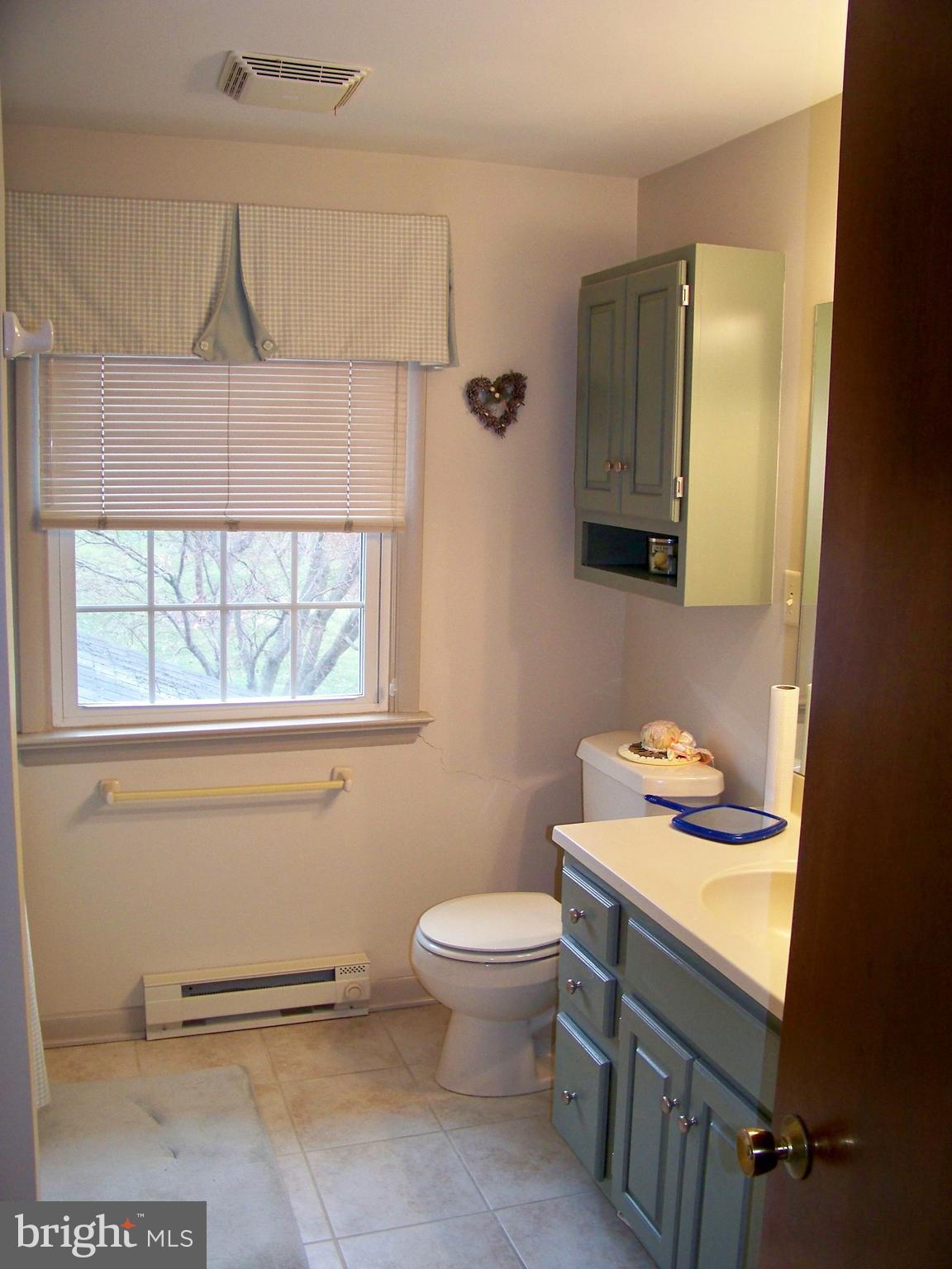 STRASBURG TWP - Farm