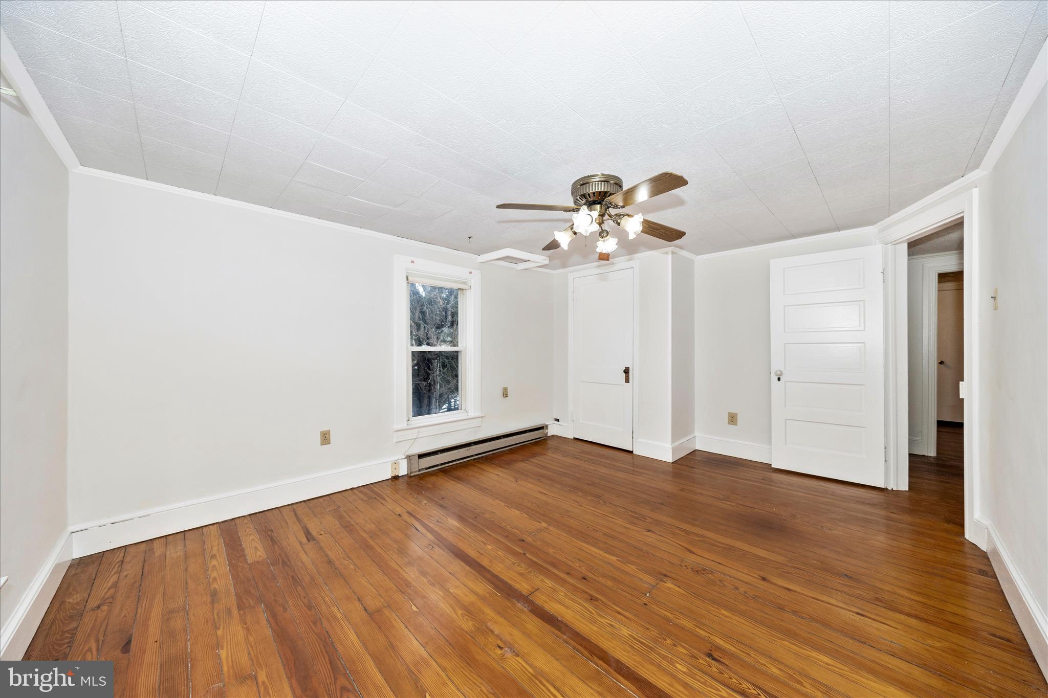 WASHINGTON COUNTY - Residential