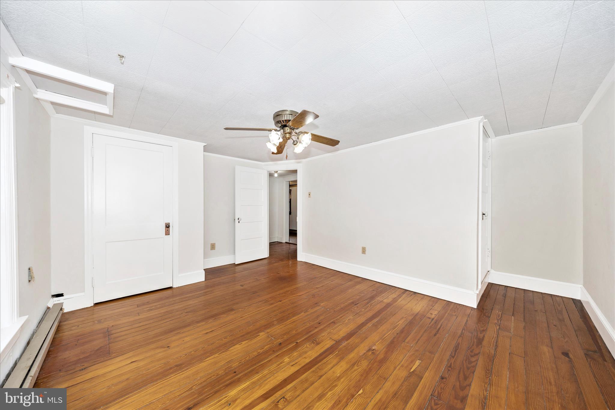 WASHINGTON COUNTY - Residential