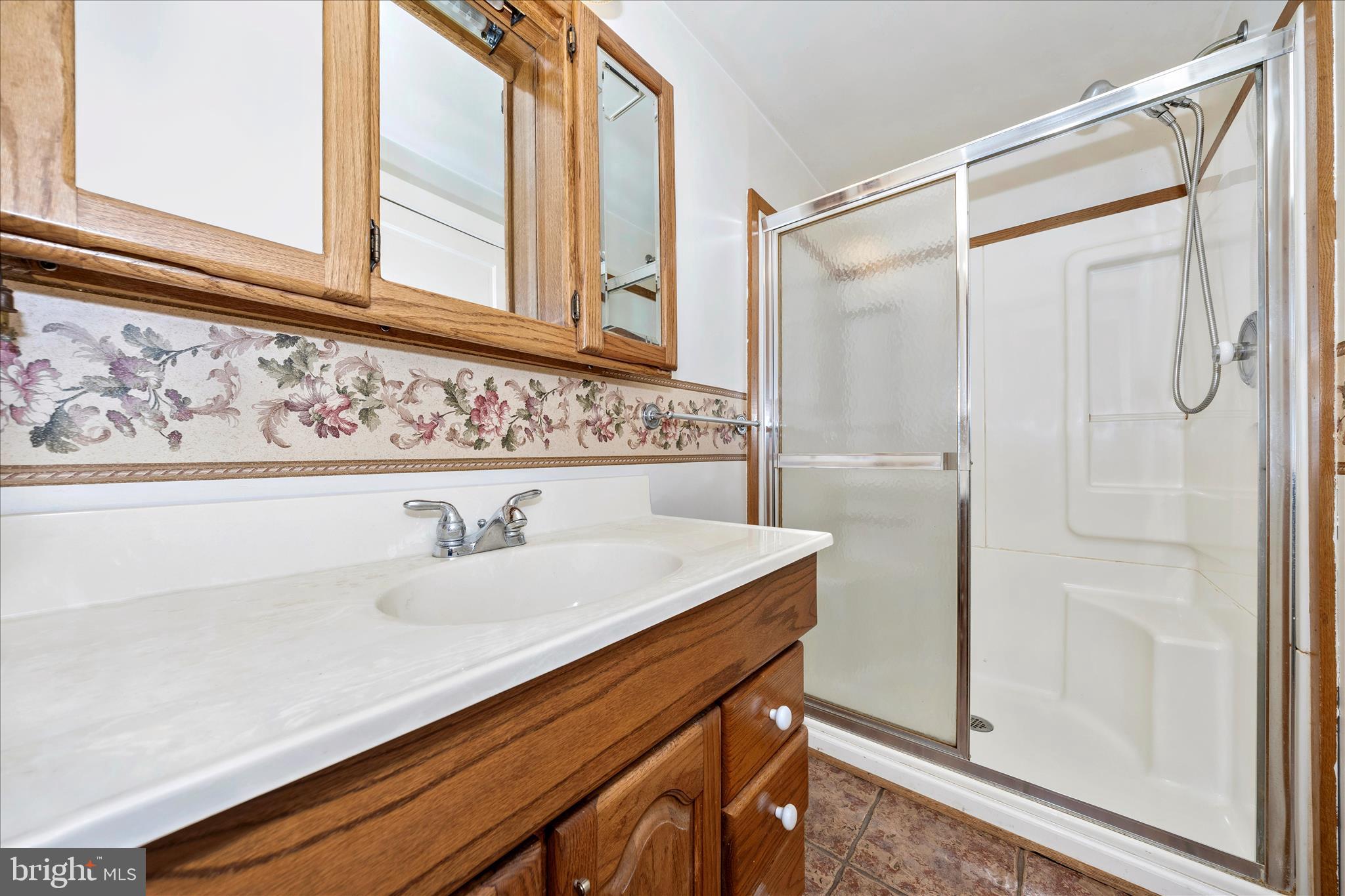 WASHINGTON COUNTY - Residential