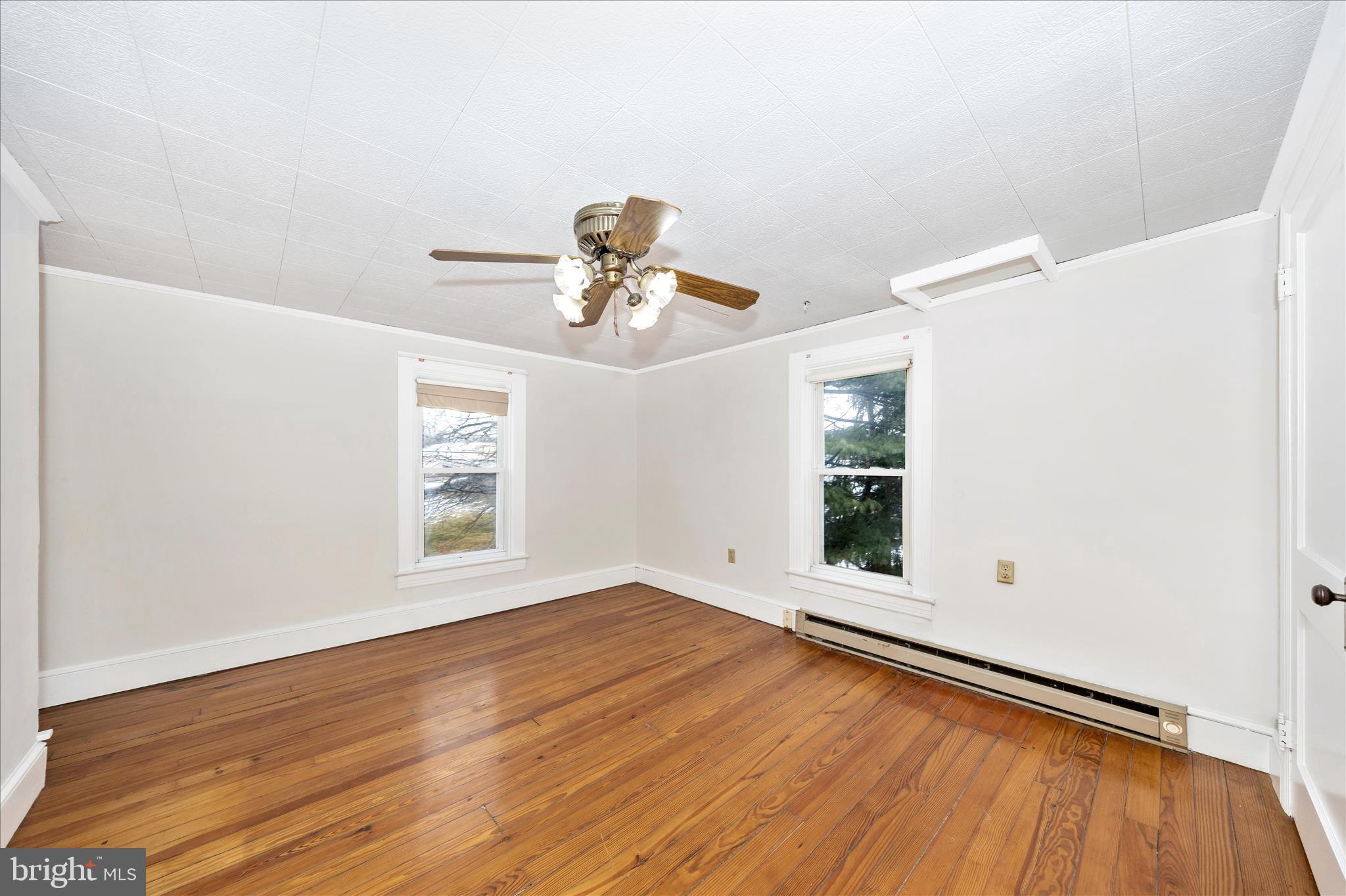 WASHINGTON COUNTY - Residential