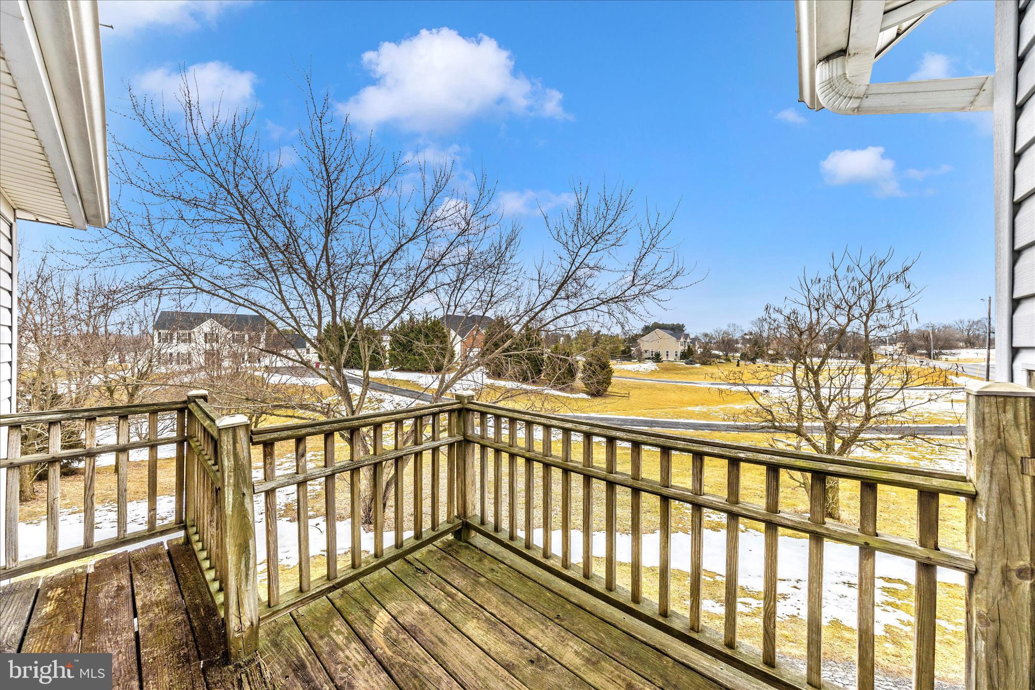 WASHINGTON COUNTY - Residential