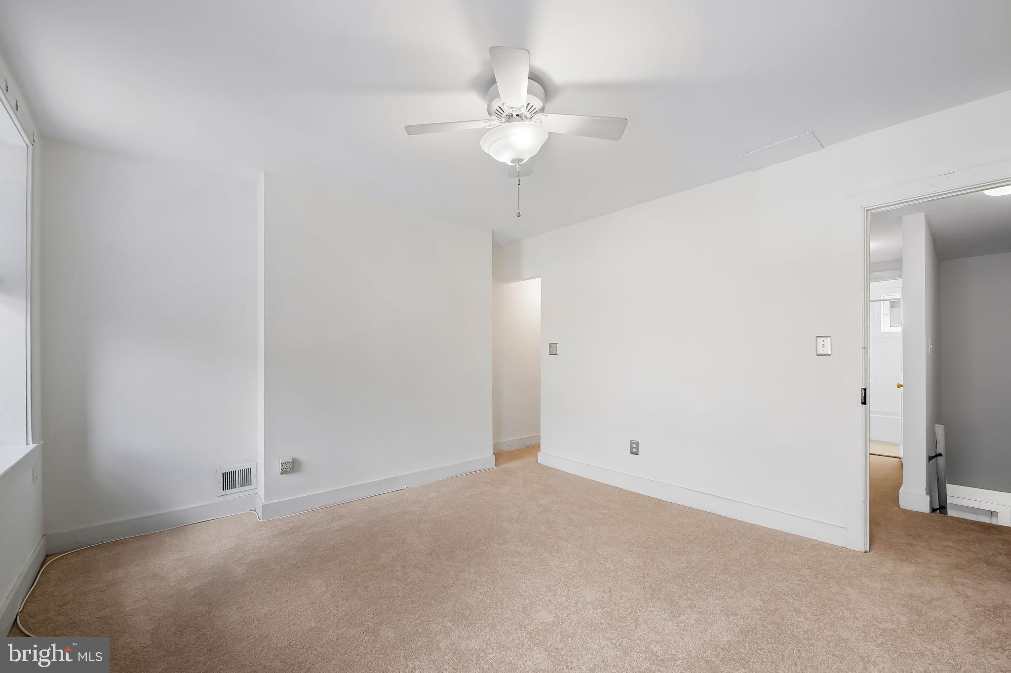 RIDGELY'S DELIGHT - Residential