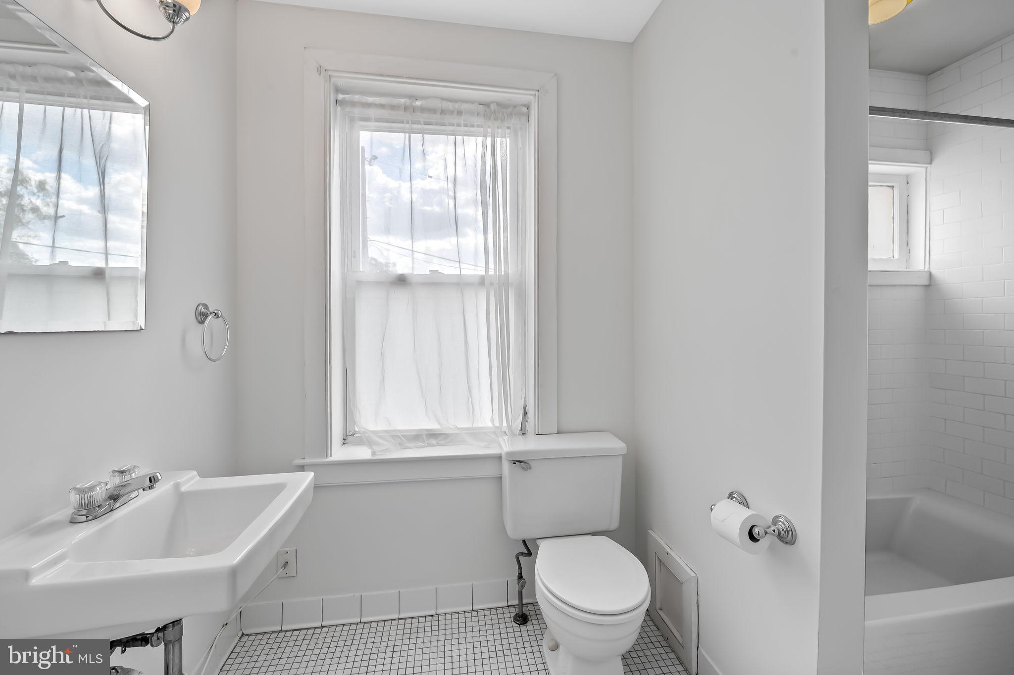 RIDGELY'S DELIGHT - Residential
