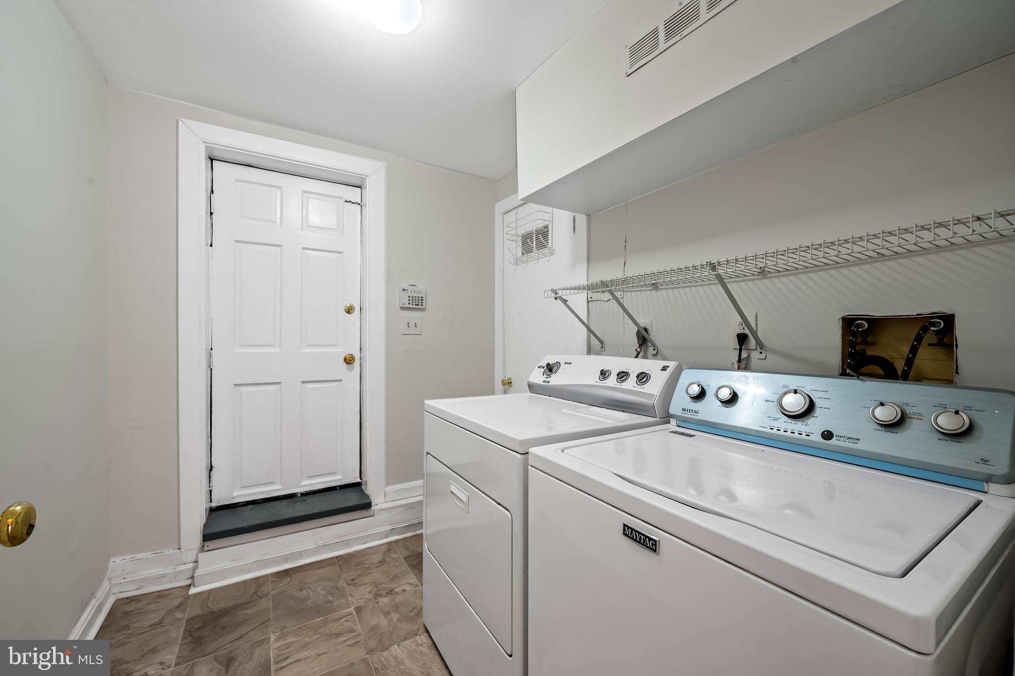 RIDGELY'S DELIGHT - Residential