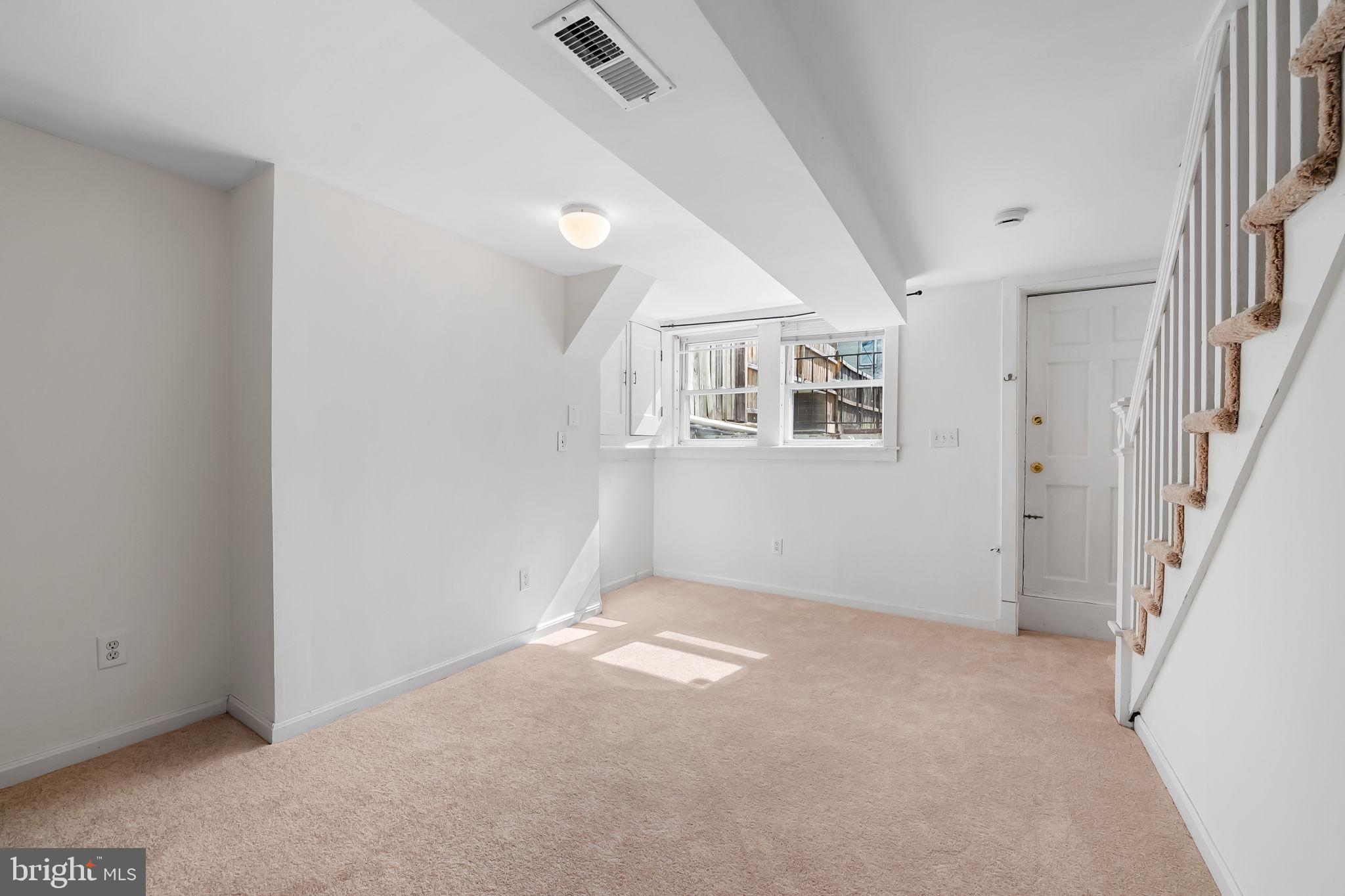 RIDGELY'S DELIGHT - Residential
