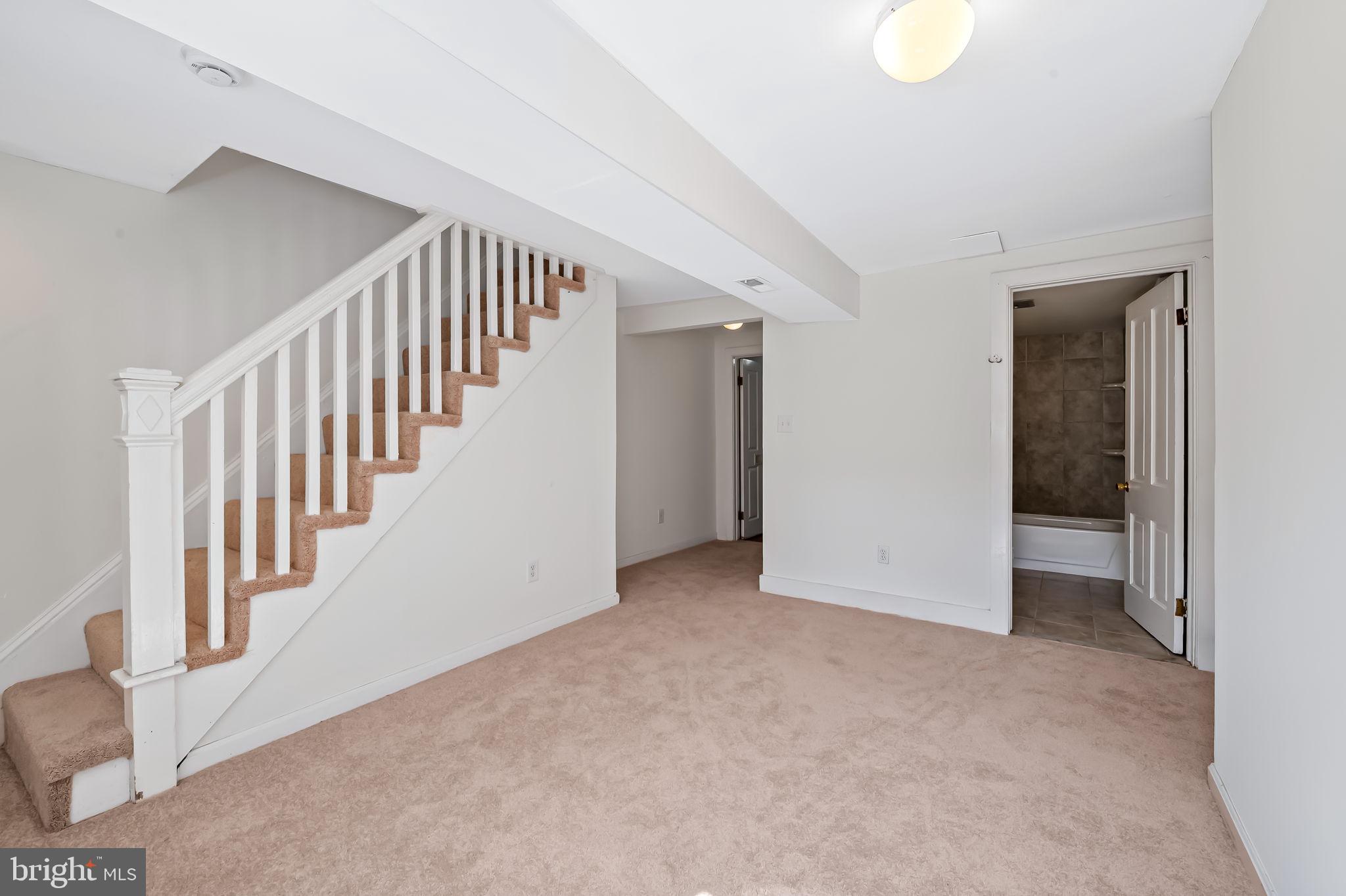 RIDGELY'S DELIGHT - Residential