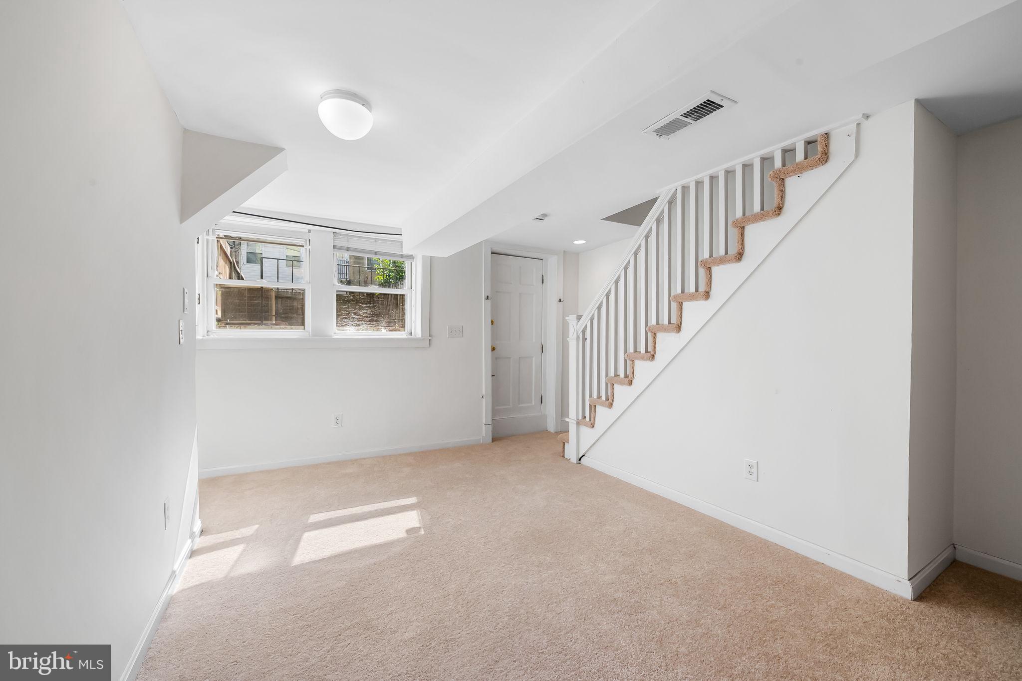 RIDGELY'S DELIGHT - Residential