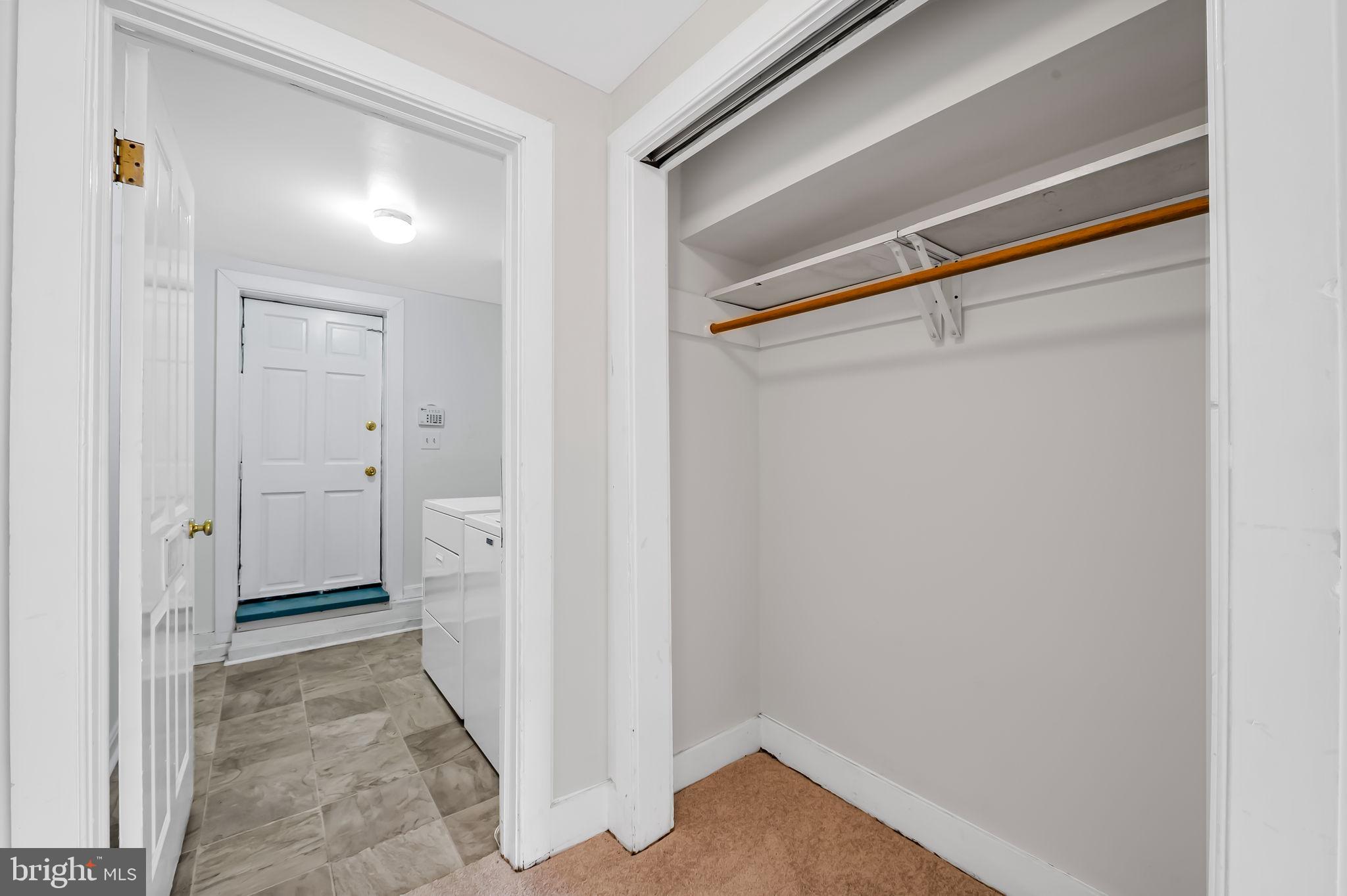 RIDGELY'S DELIGHT - Residential